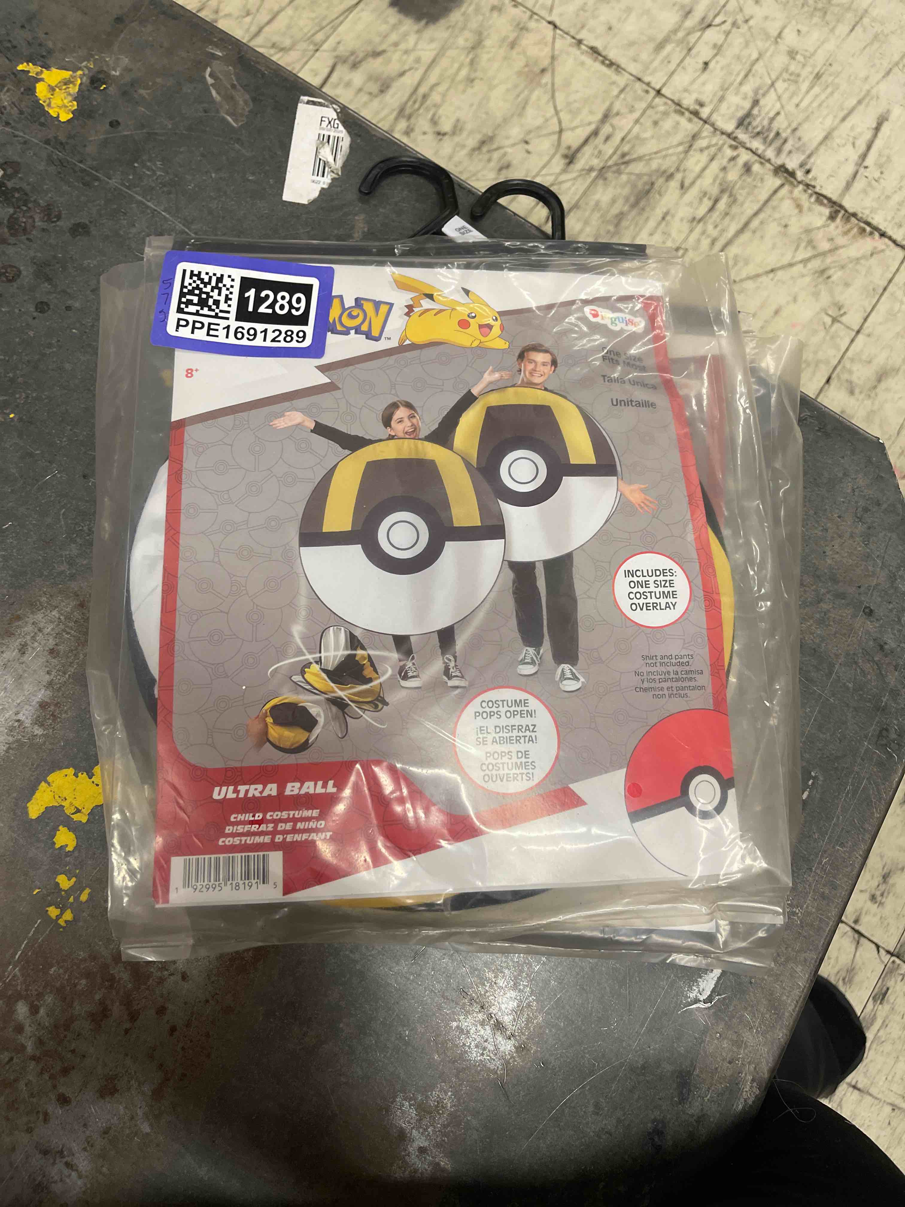 https://s3.amazonaws.com/lotting-images-prod/phillipi/PPE1691289_1760457833936.jpeg