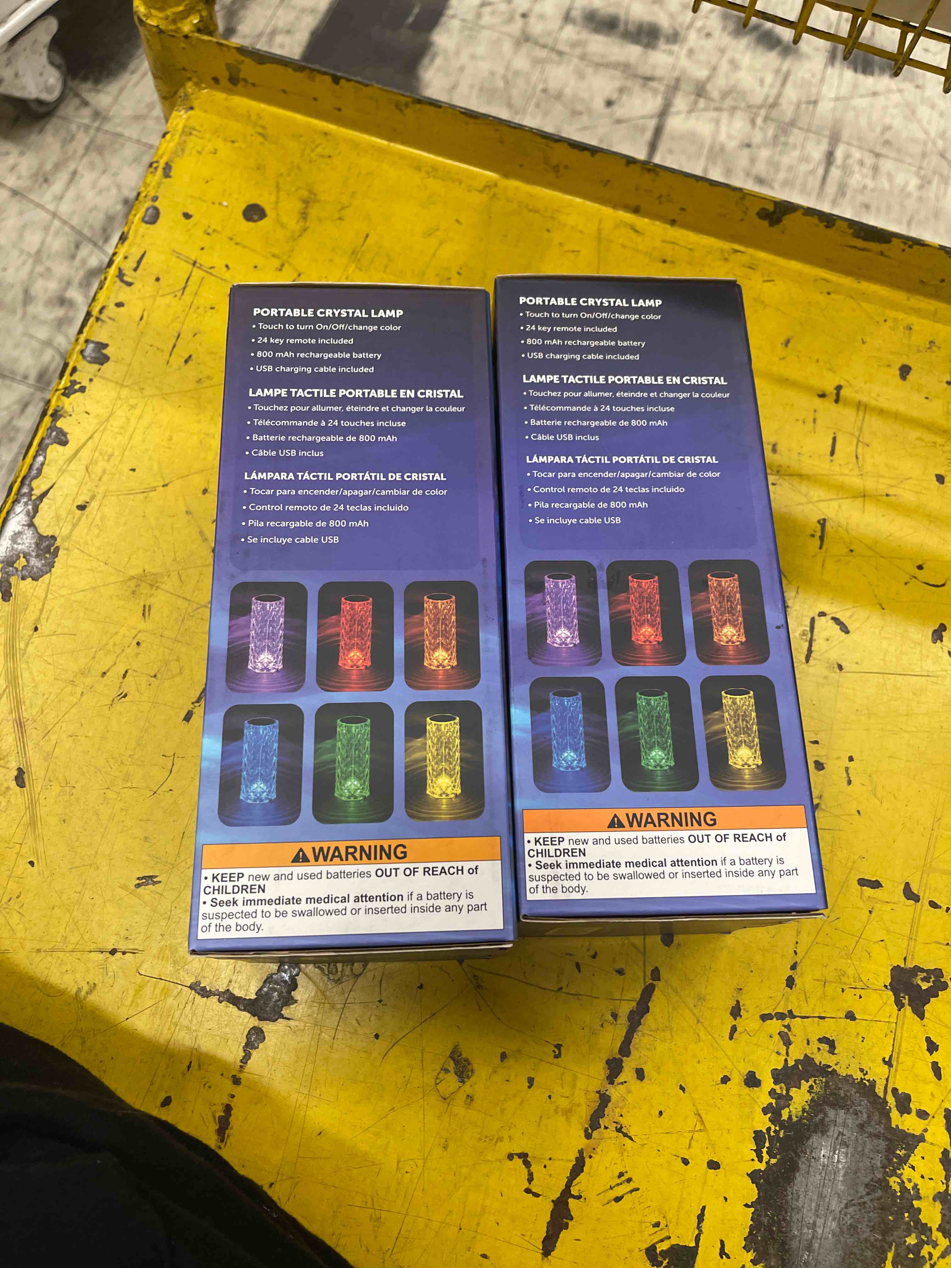 https://s3.amazonaws.com/lotting-images-prod/phillipi/PPE1691291_1760456445706.jpeg