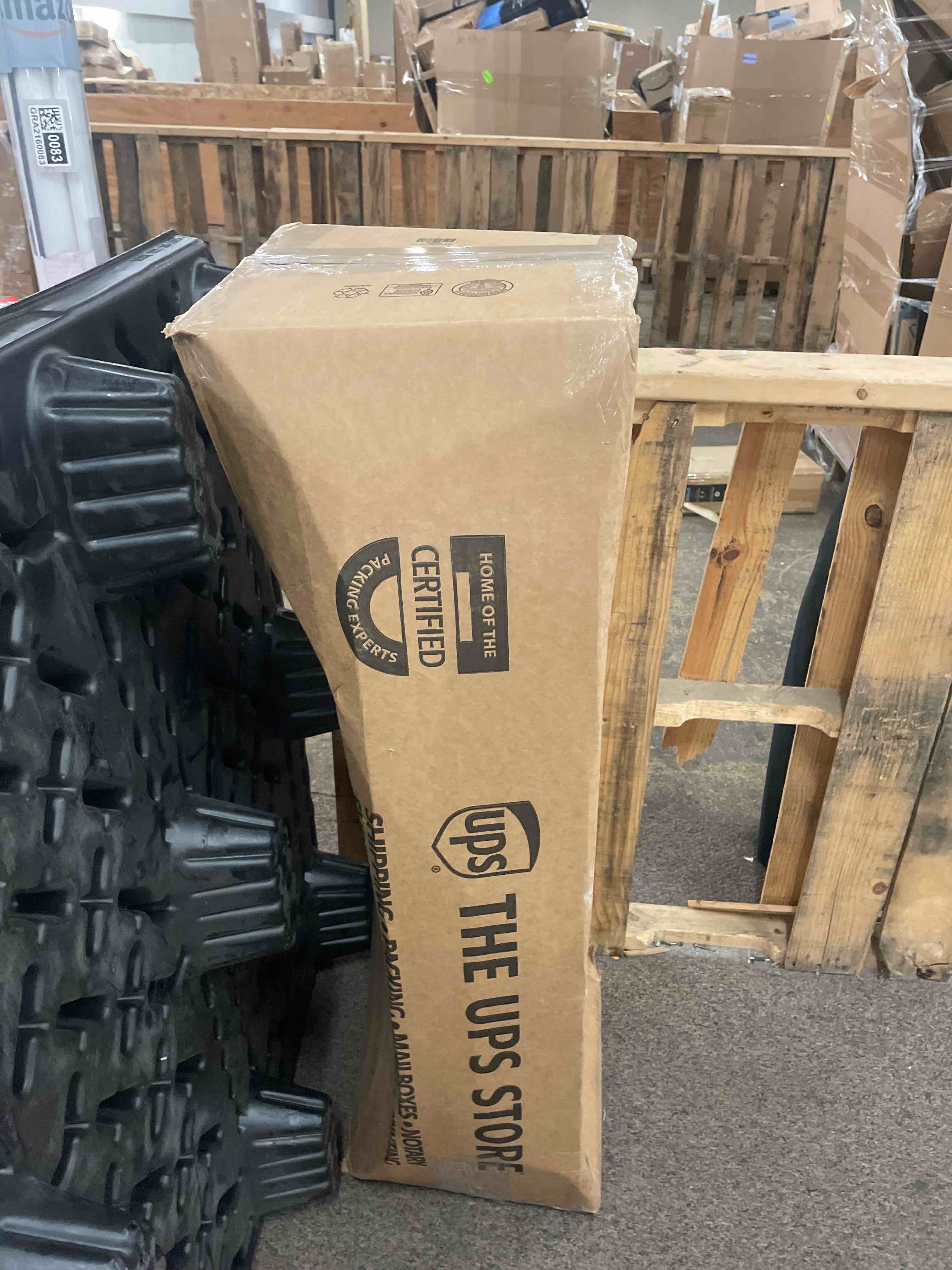 https://s3.amazonaws.com/lotting-images-prod/phillipi/PPE1691293_1757998207558.jpeg