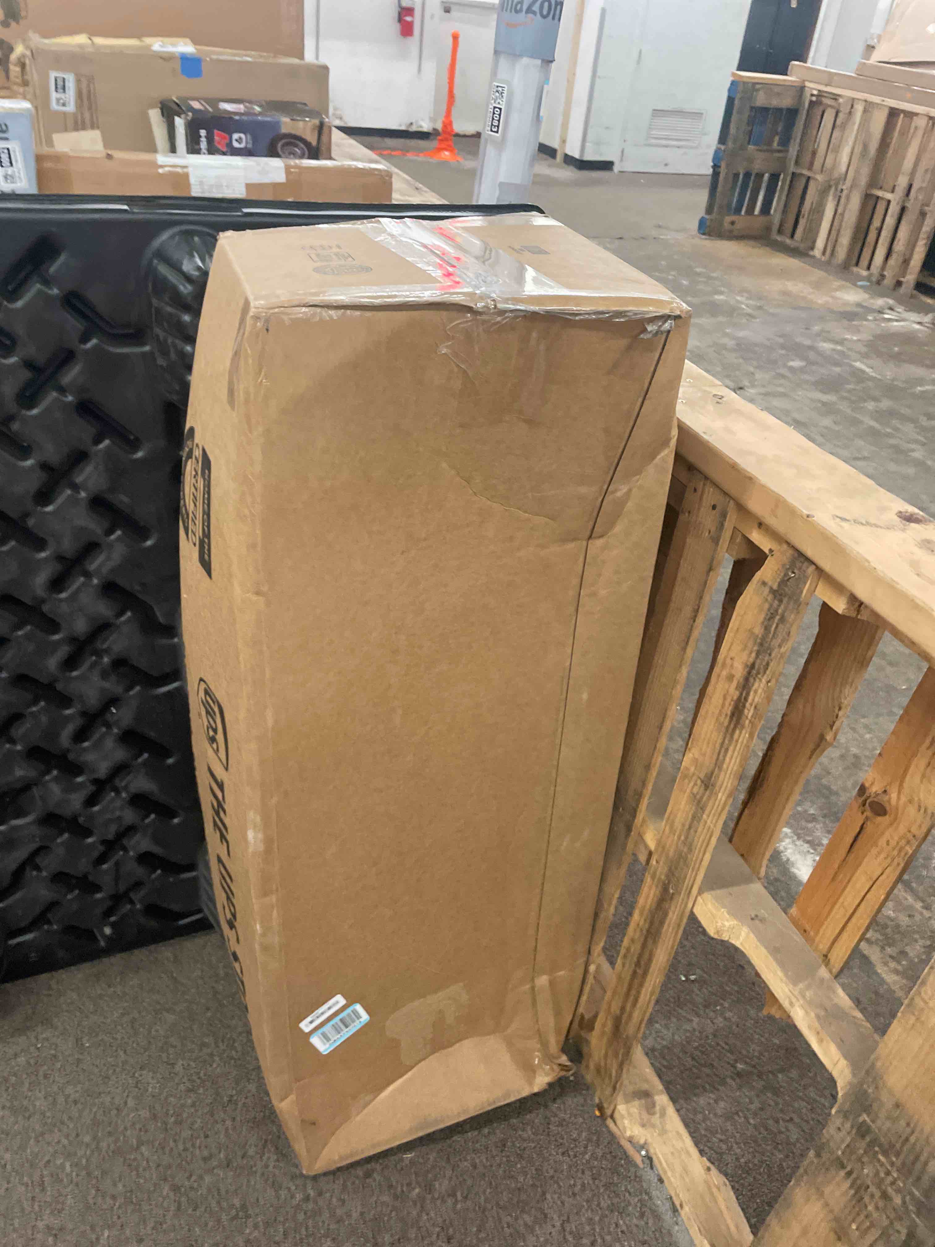 https://s3.amazonaws.com/lotting-images-prod/phillipi/PPE1691293_1757998210595.jpeg