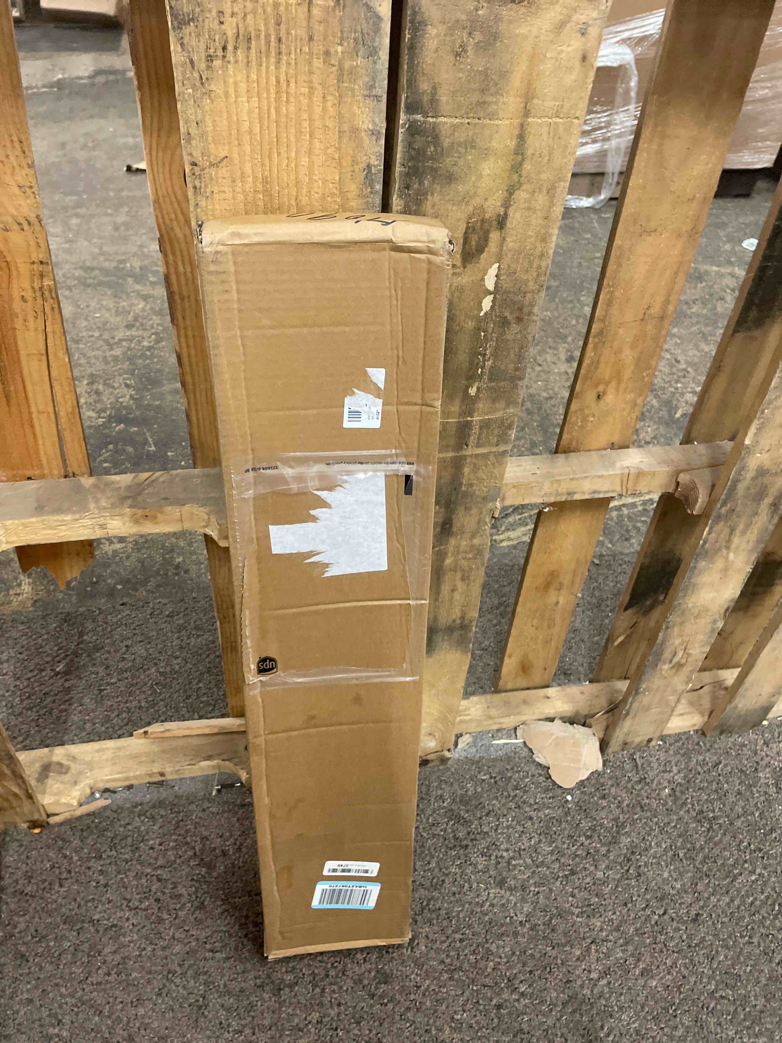 https://s3.amazonaws.com/lotting-images-prod/phillipi/PPE1691294_1757998262317.jpeg