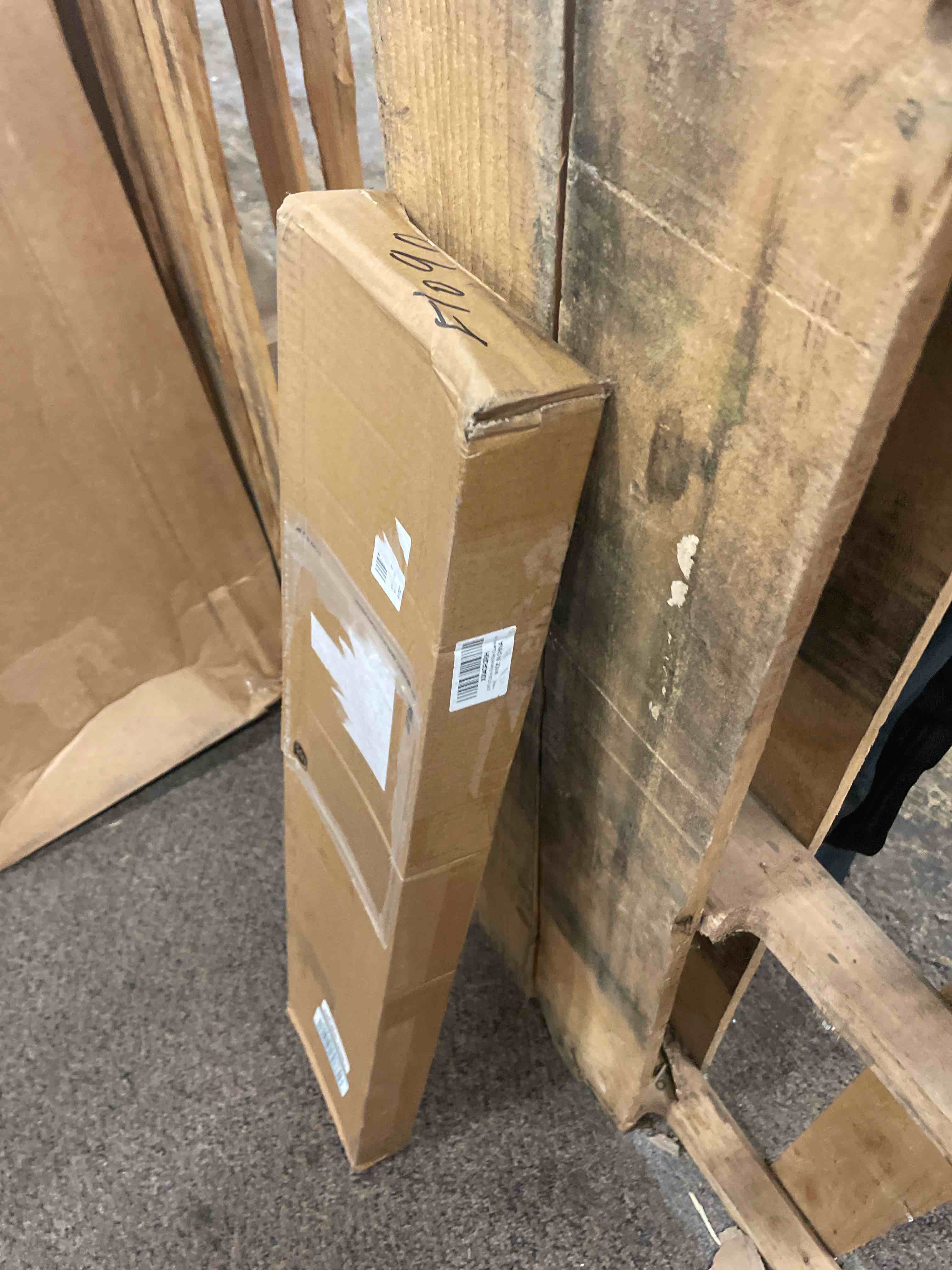 https://s3.amazonaws.com/lotting-images-prod/phillipi/PPE1691294_1757998265059.jpeg