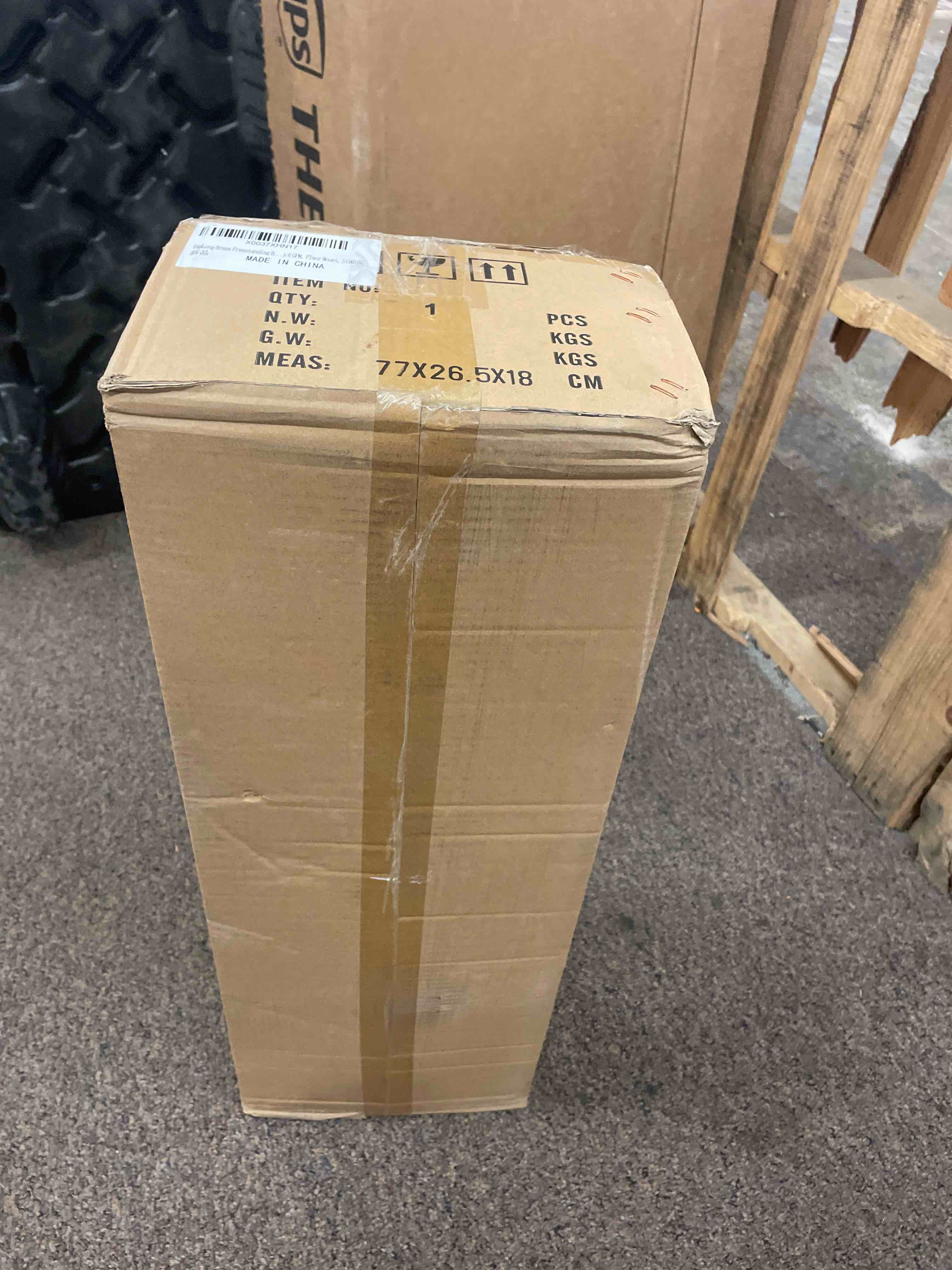 https://s3.amazonaws.com/lotting-images-prod/phillipi/PPE1691295_1757998362818.jpeg