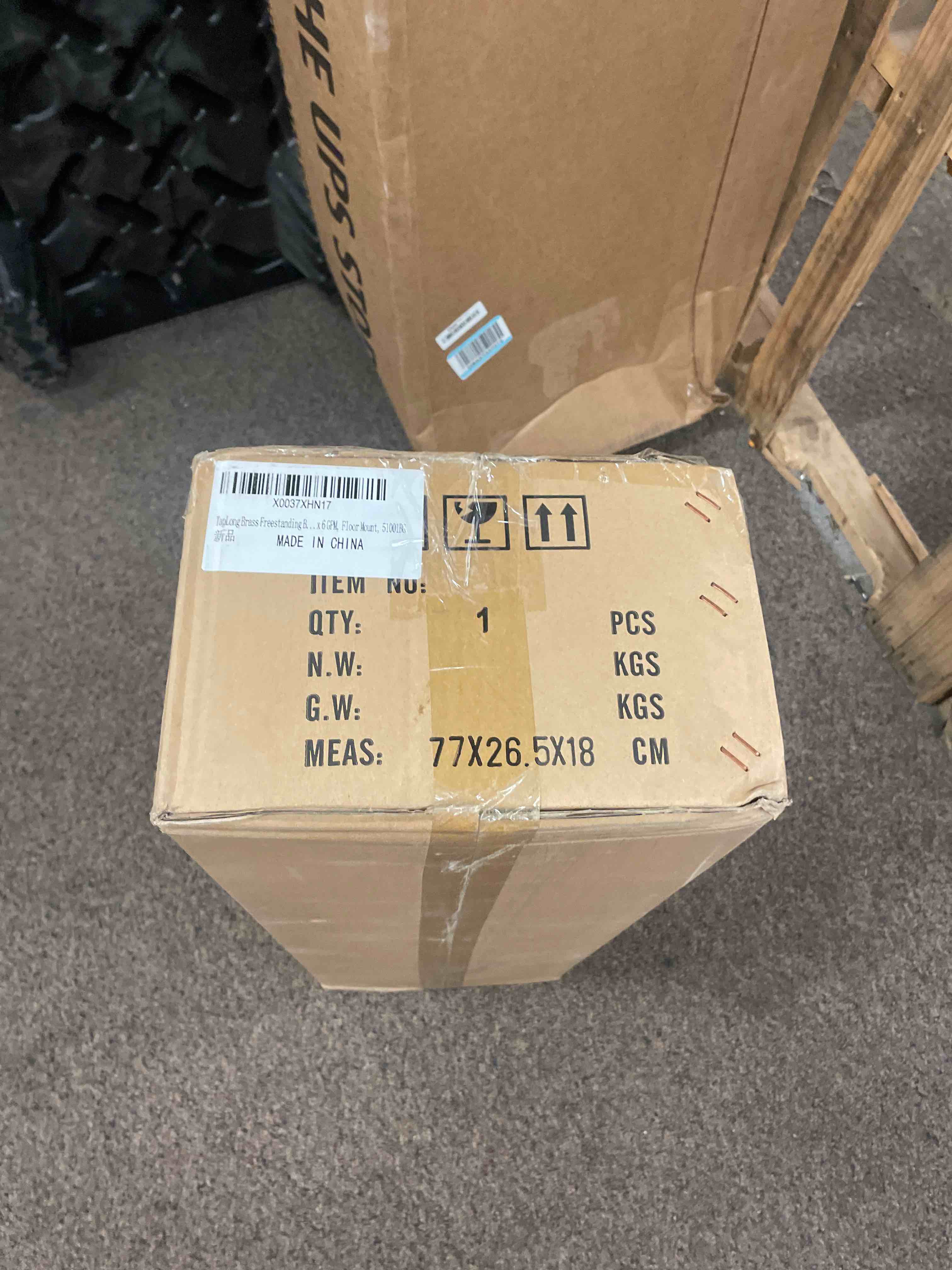 https://s3.amazonaws.com/lotting-images-prod/phillipi/PPE1691295_1757998364151.jpeg