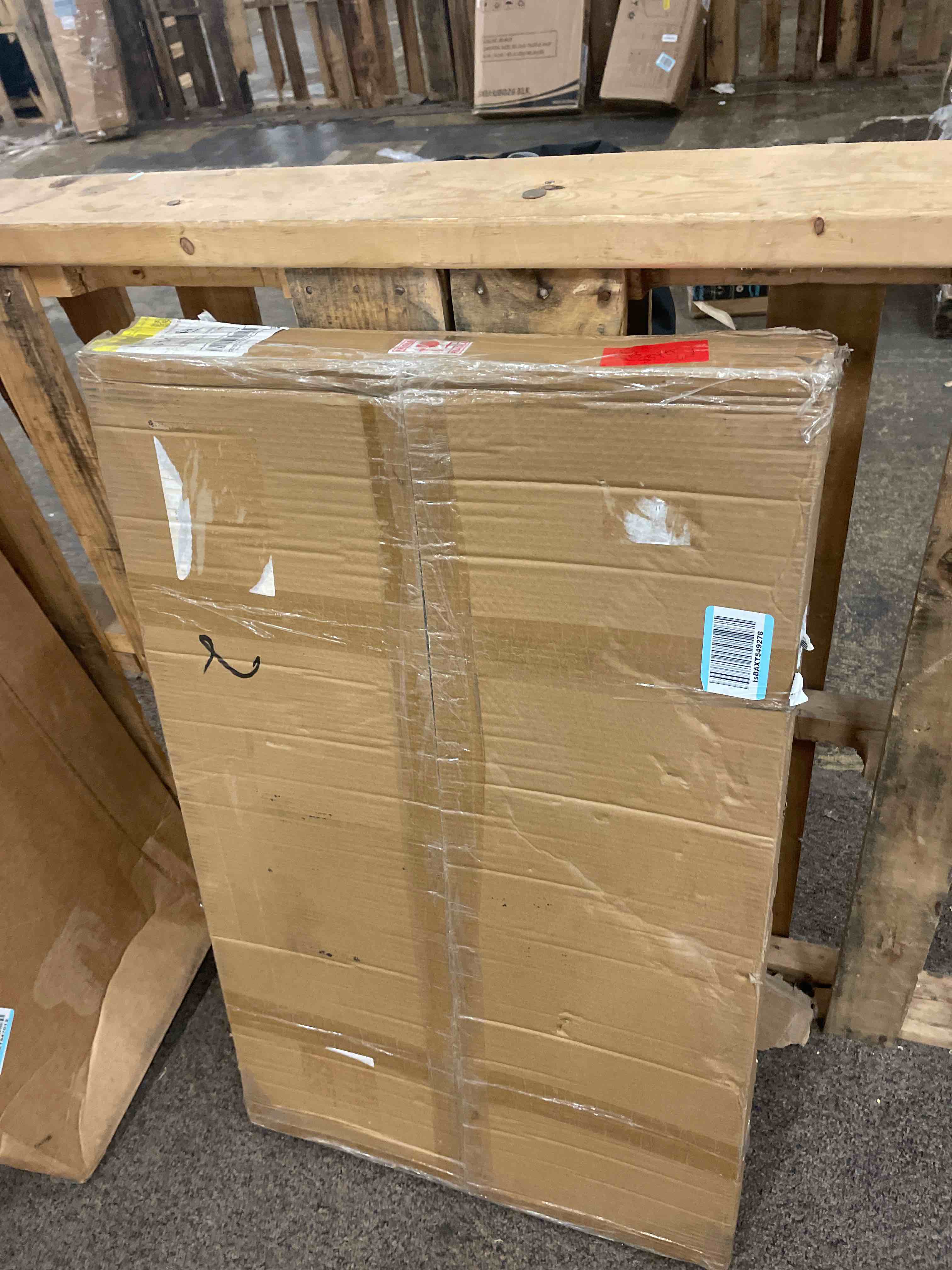 https://s3.amazonaws.com/lotting-images-prod/phillipi/PPE1691297_1757998701629.jpeg