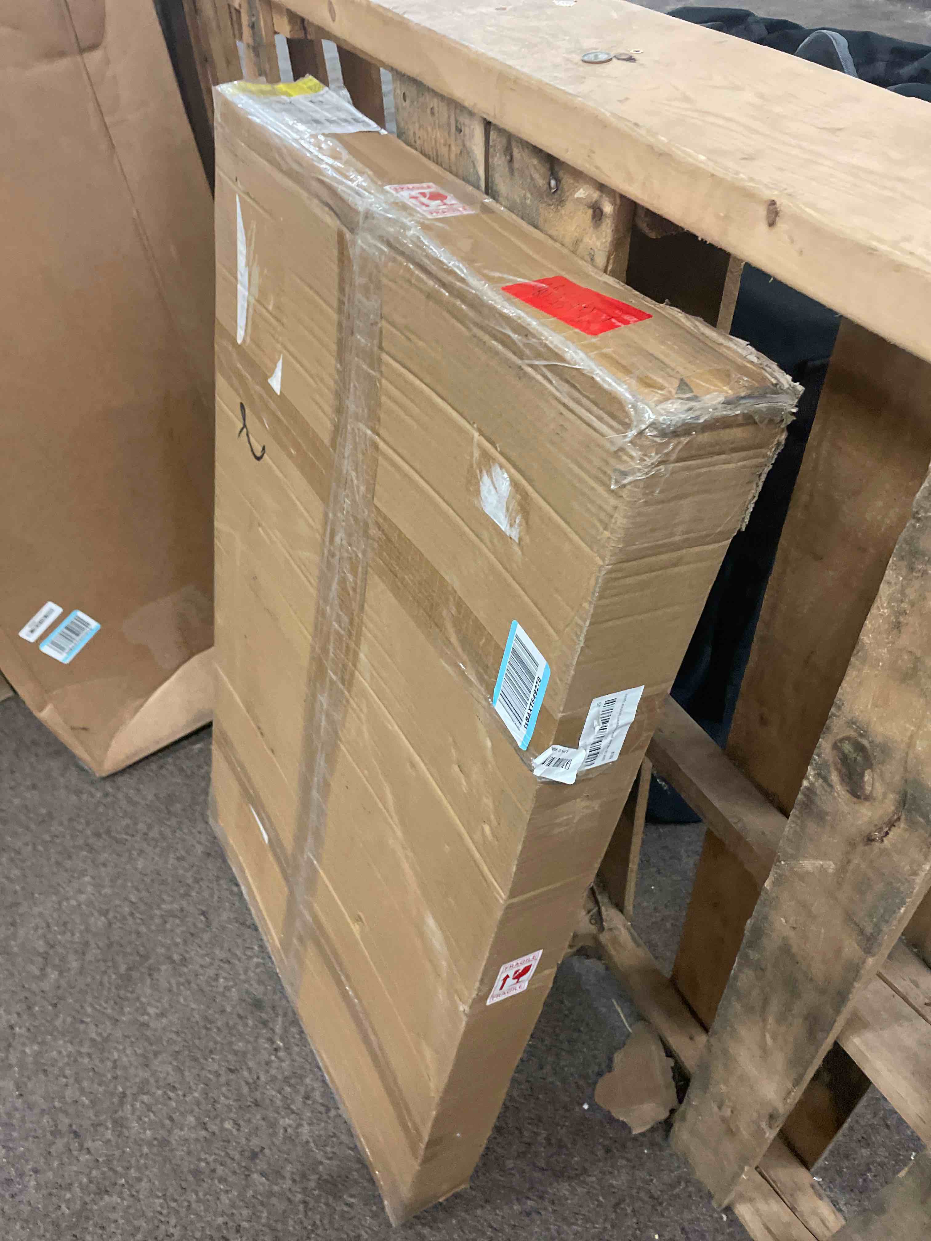 https://s3.amazonaws.com/lotting-images-prod/phillipi/PPE1691297_1757998703293.jpeg