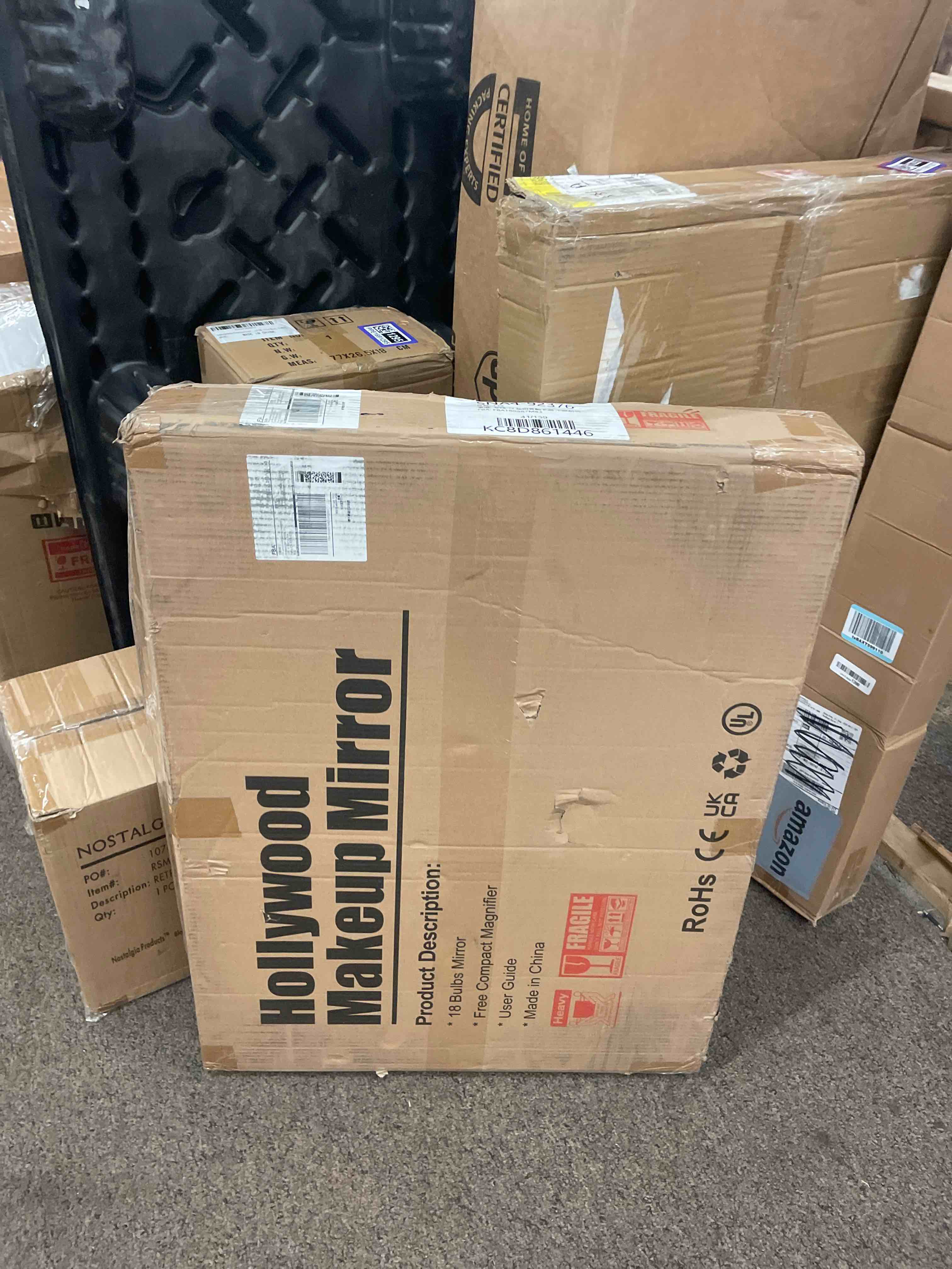 https://s3.amazonaws.com/lotting-images-prod/phillipi/PPE1691299_1757999054019.jpeg