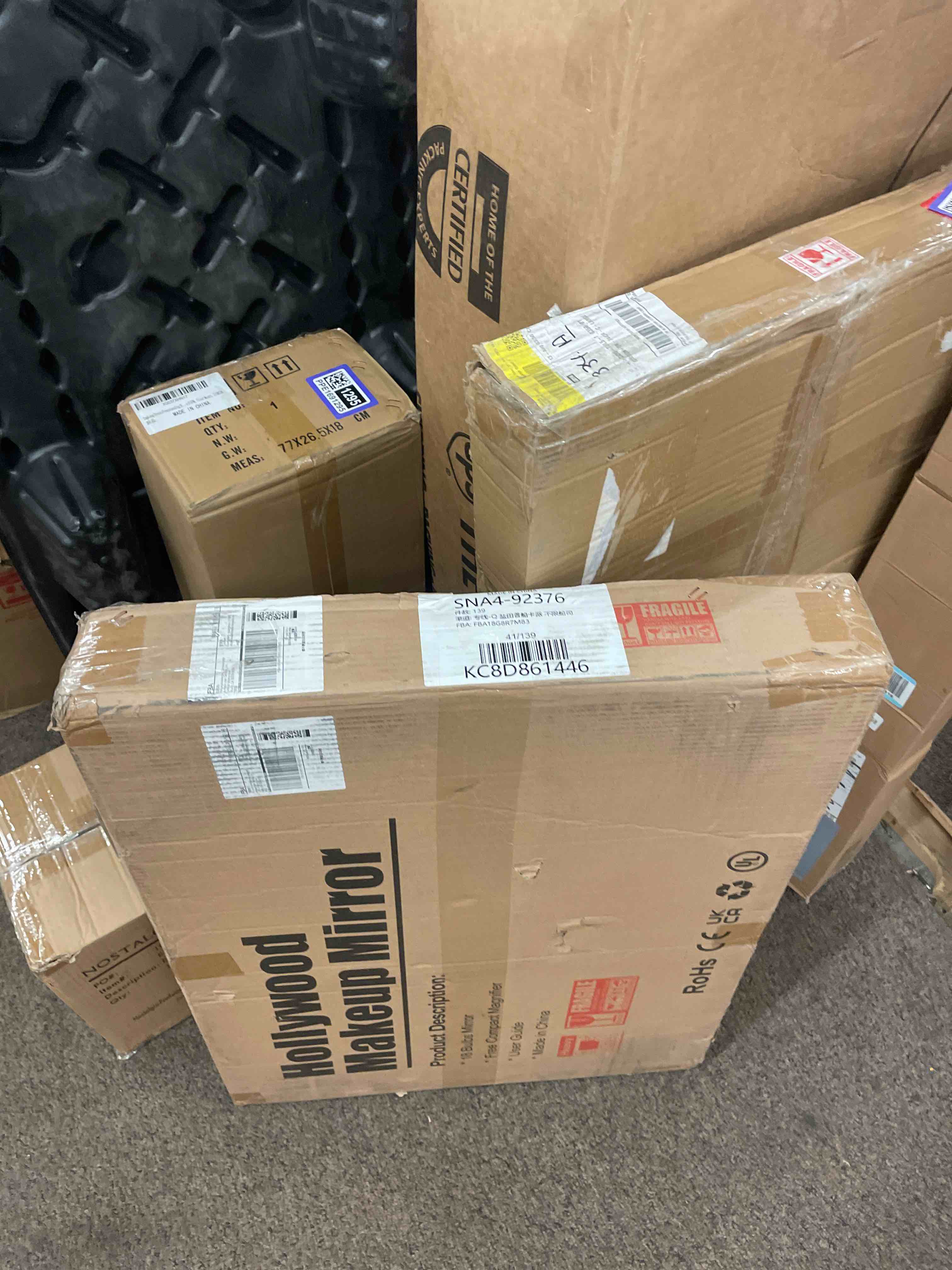 https://s3.amazonaws.com/lotting-images-prod/phillipi/PPE1691299_1757999055709.jpeg