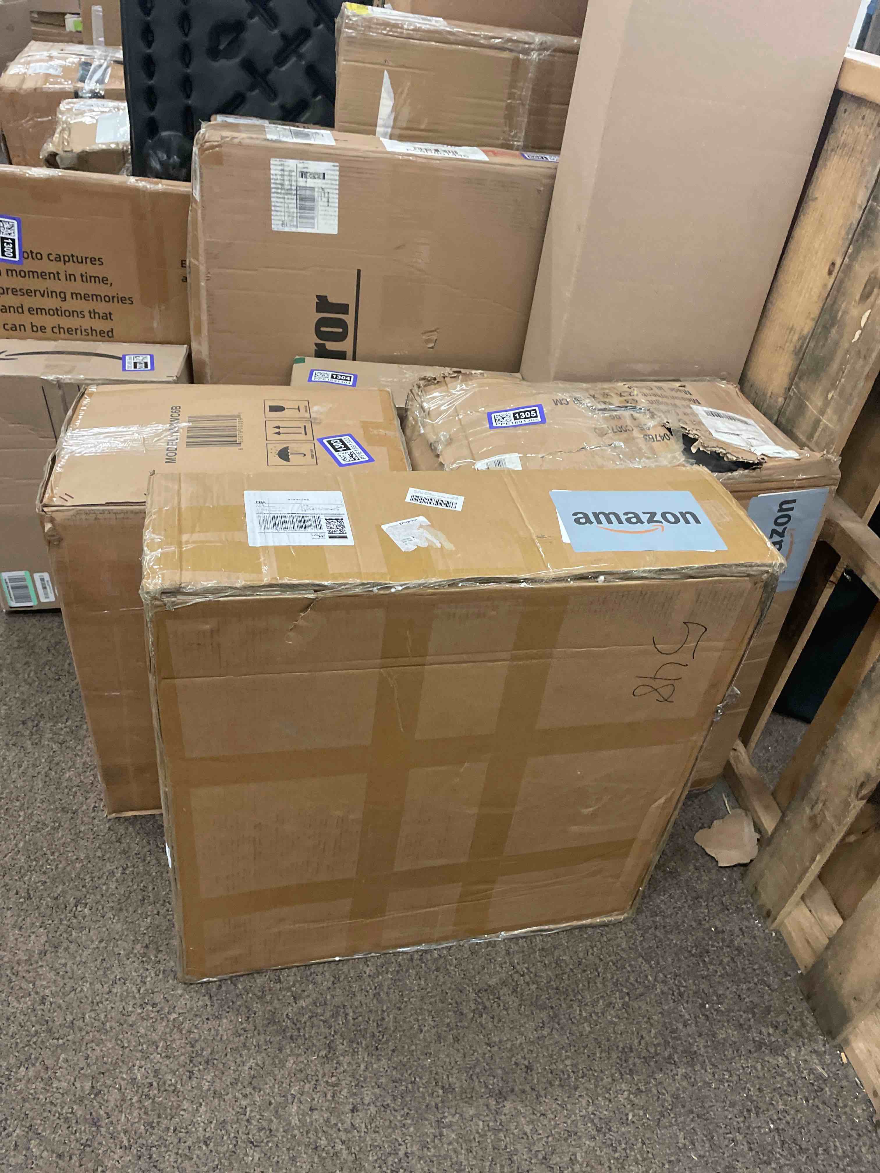 https://s3.amazonaws.com/lotting-images-prod/phillipi/PPE1691307_1758000191520.jpeg