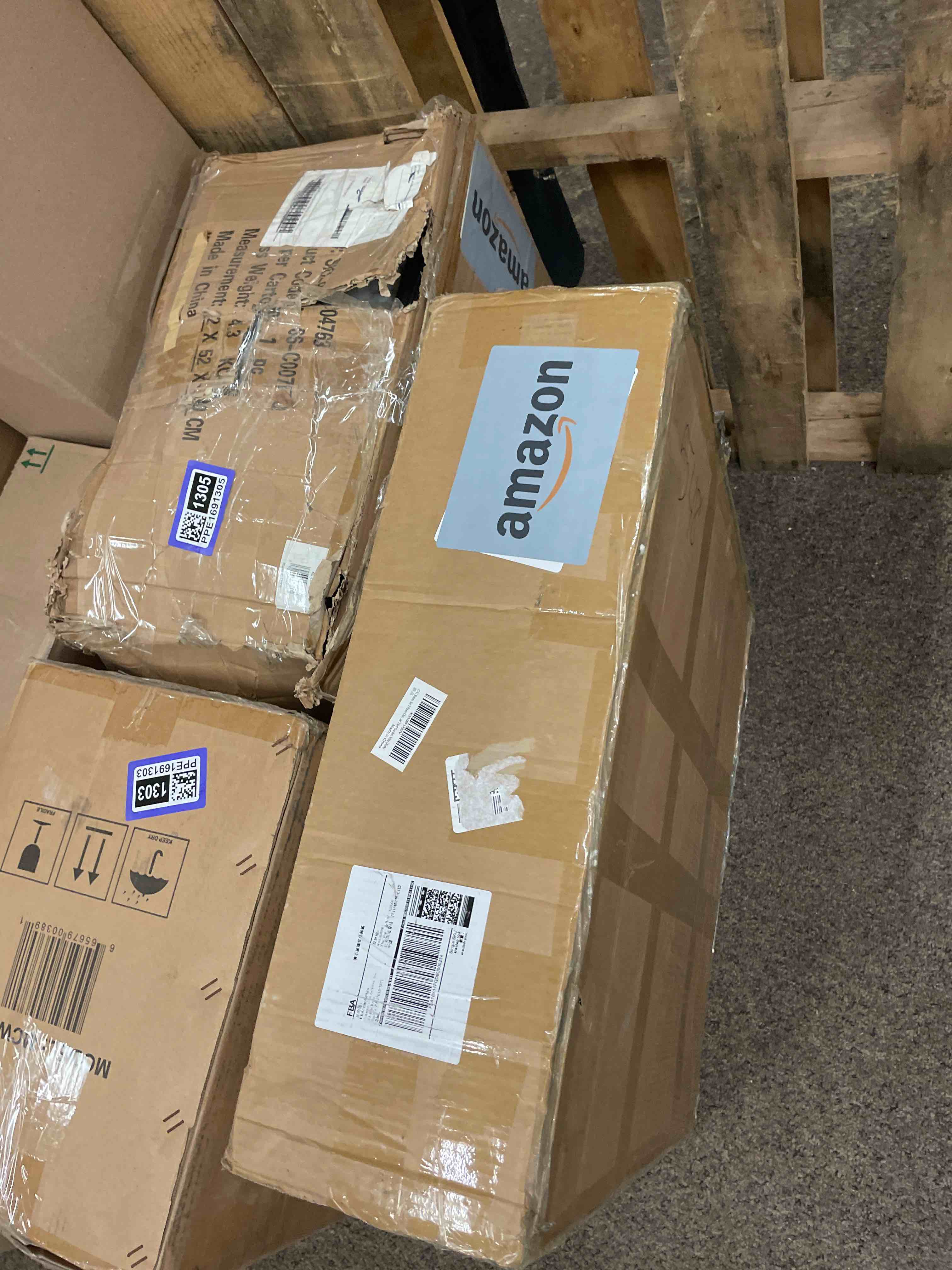 https://s3.amazonaws.com/lotting-images-prod/phillipi/PPE1691307_1758000193007.jpeg