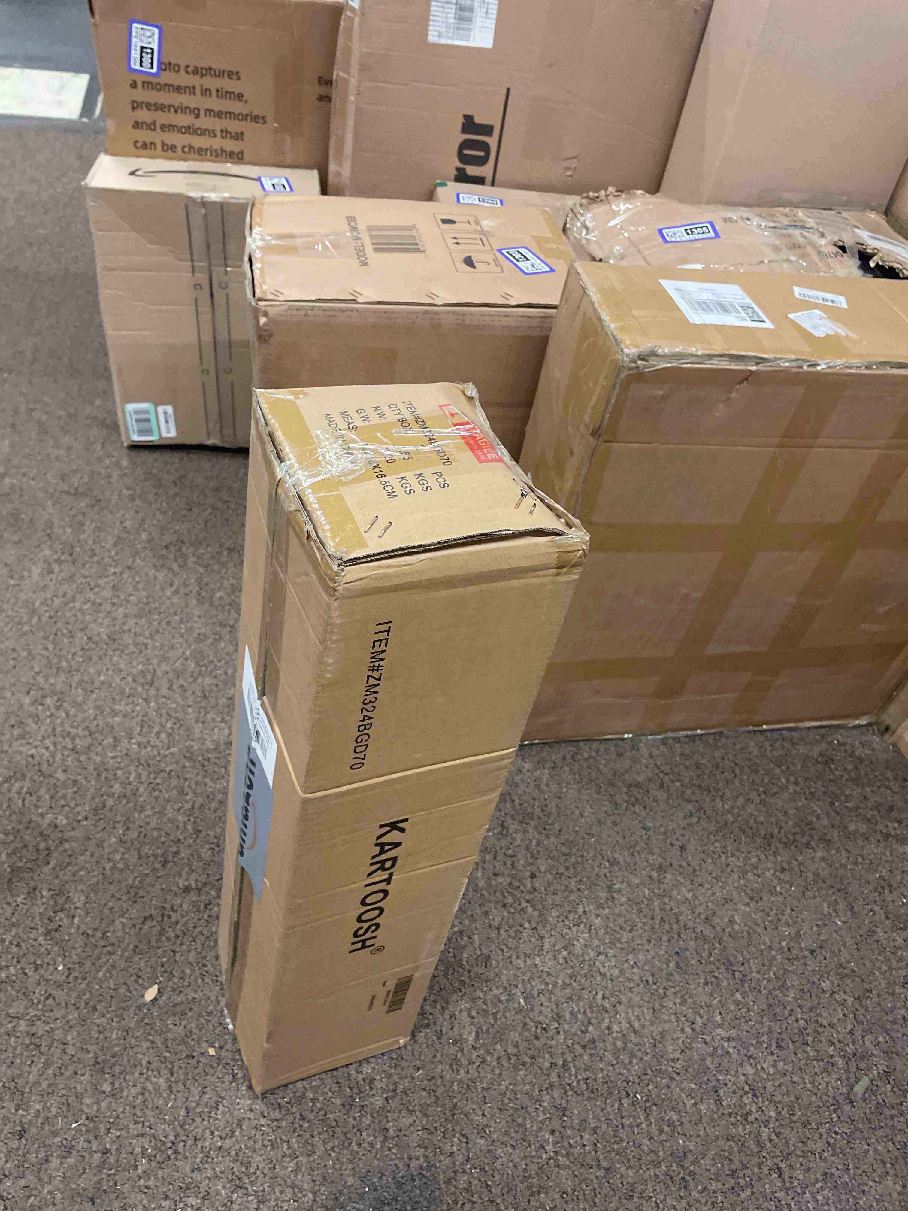 https://s3.amazonaws.com/lotting-images-prod/phillipi/PPE1691308_1758000282024.jpeg