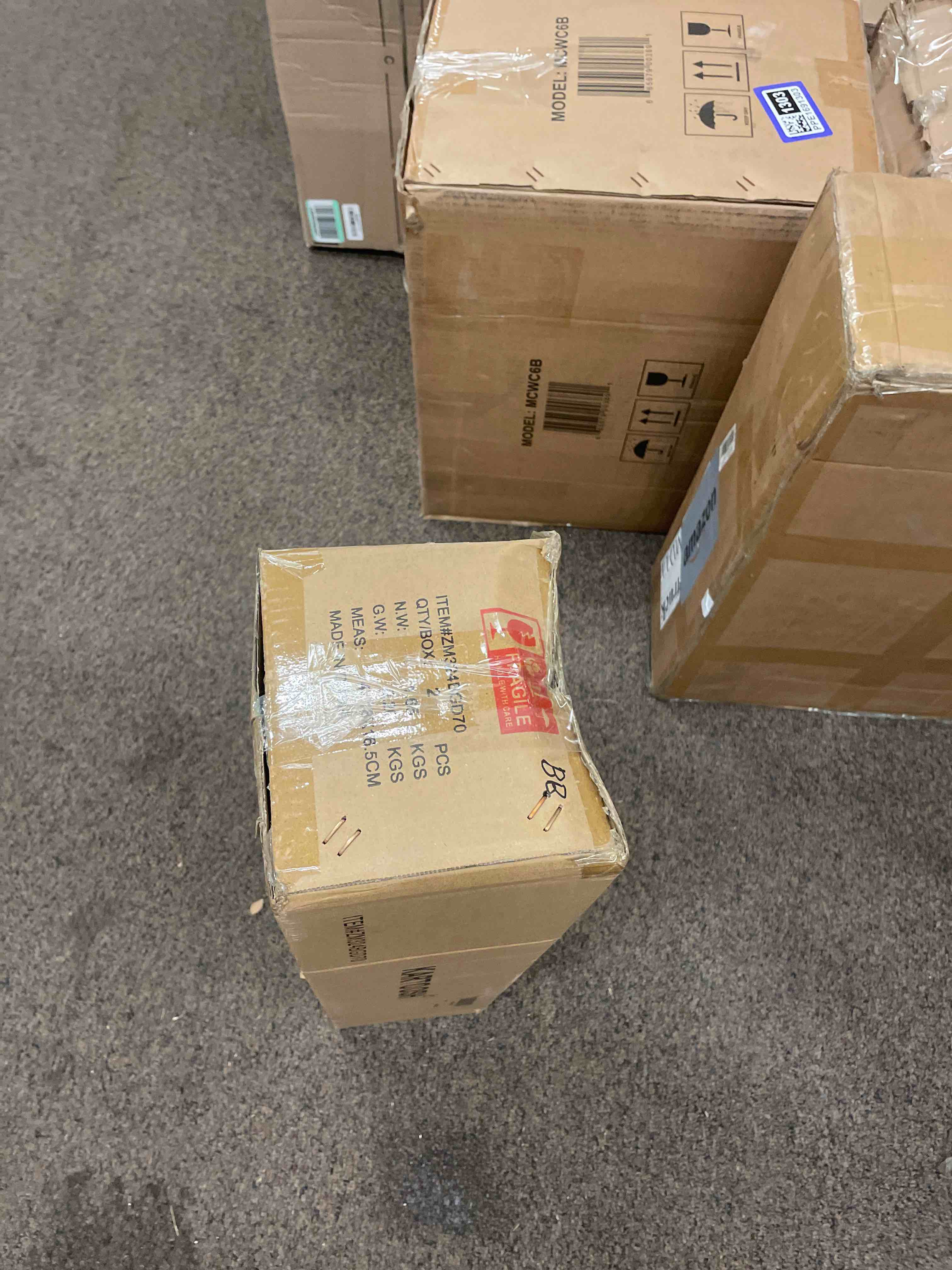 https://s3.amazonaws.com/lotting-images-prod/phillipi/PPE1691308_1758000283937.jpeg