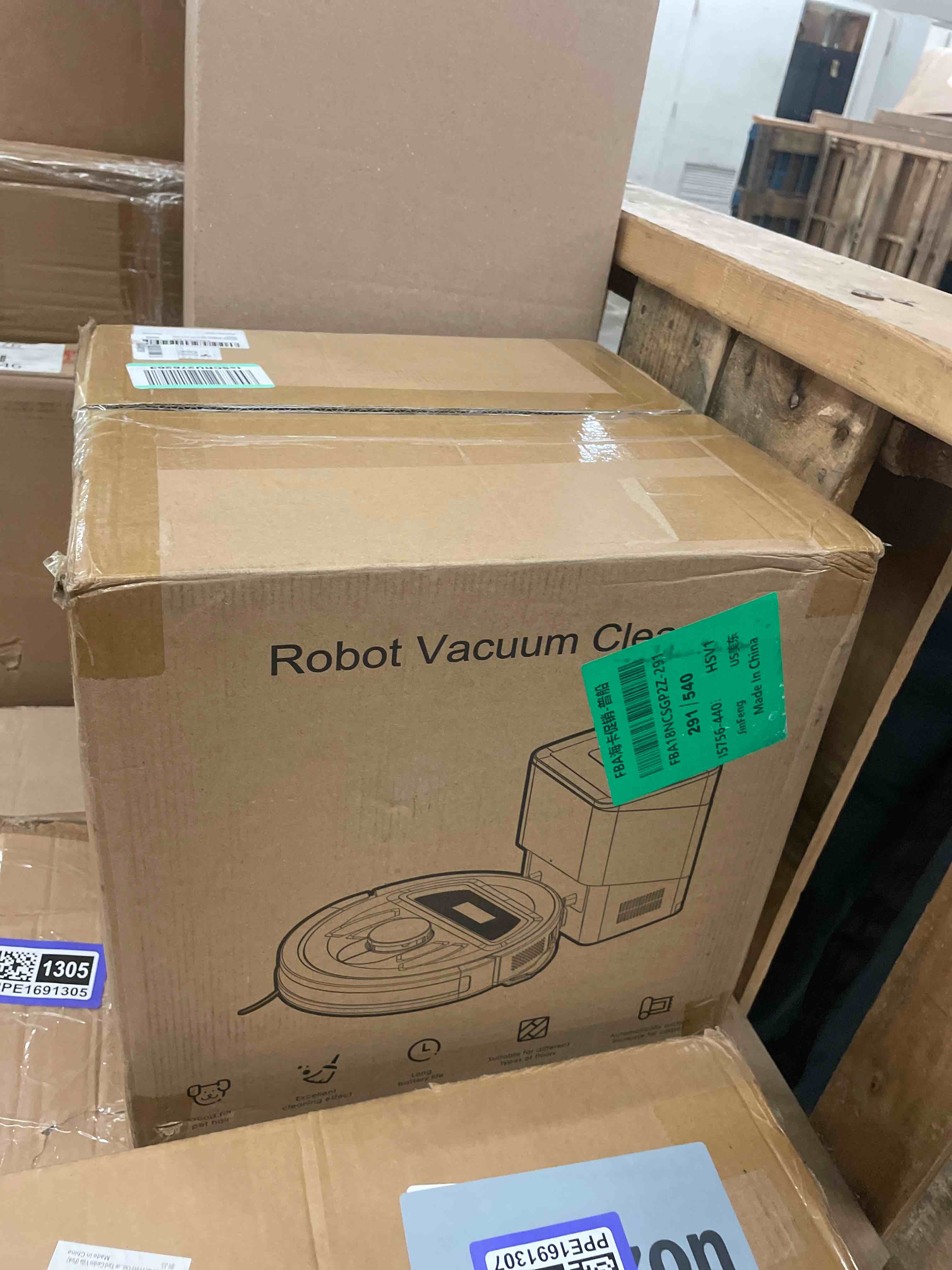 https://s3.amazonaws.com/lotting-images-prod/phillipi/PPE1691309_1758000389310.jpeg