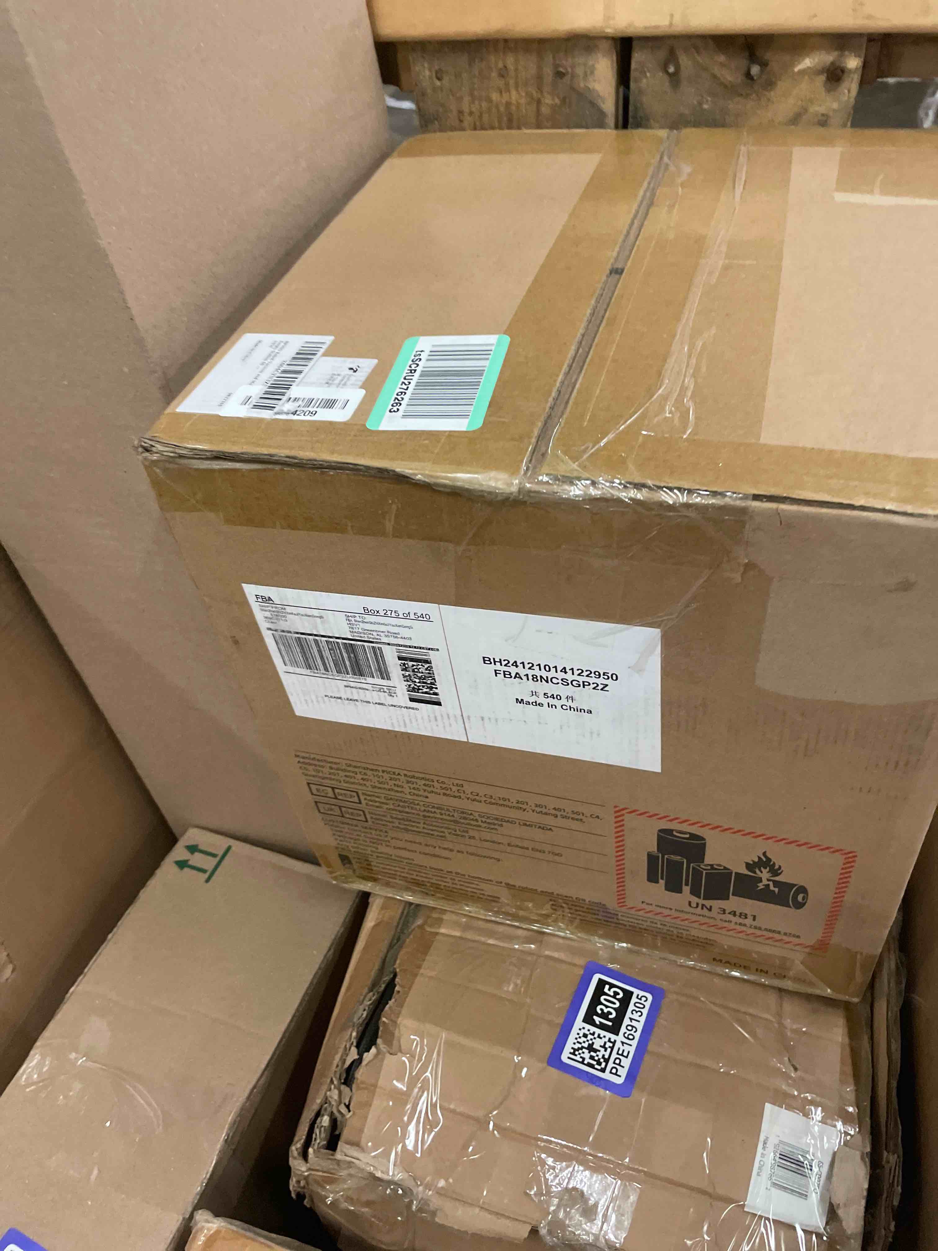 https://s3.amazonaws.com/lotting-images-prod/phillipi/PPE1691309_1758000391100.jpeg