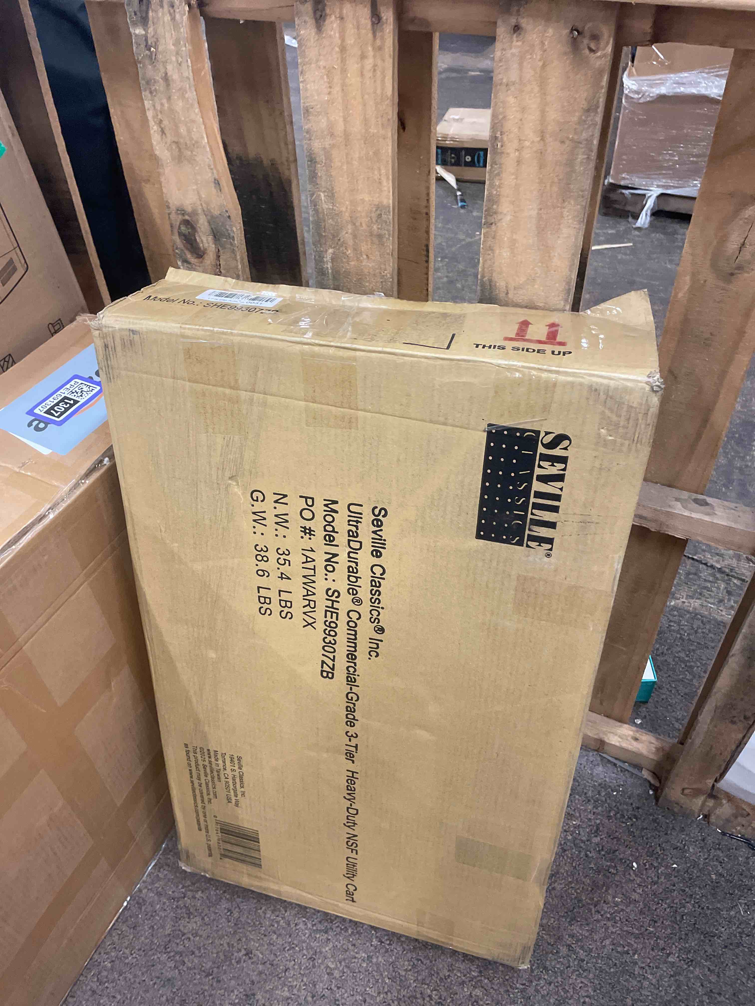 https://s3.amazonaws.com/lotting-images-prod/phillipi/PPE1691311_1758000570398.jpeg