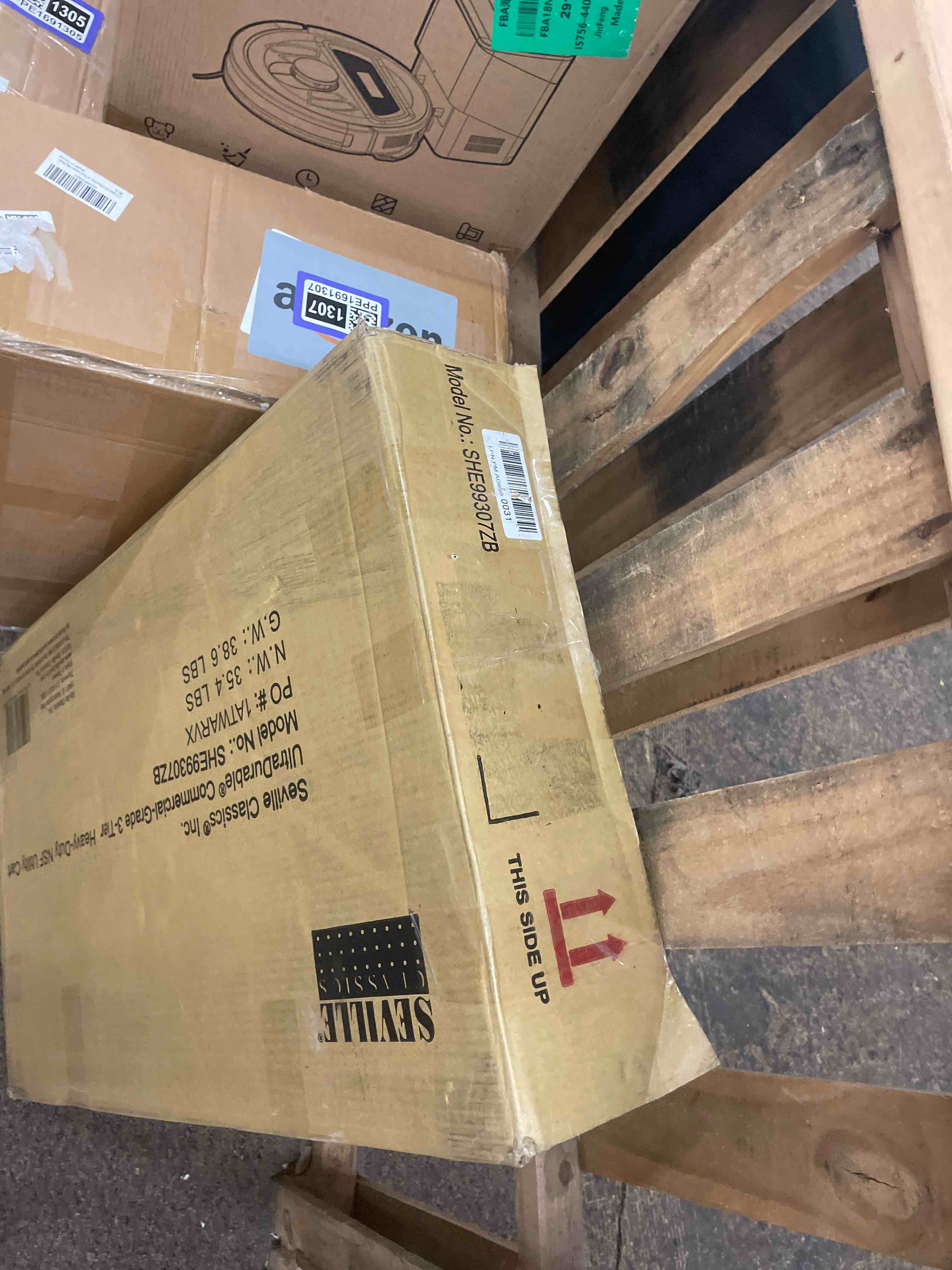 https://s3.amazonaws.com/lotting-images-prod/phillipi/PPE1691311_1758000572267.jpeg