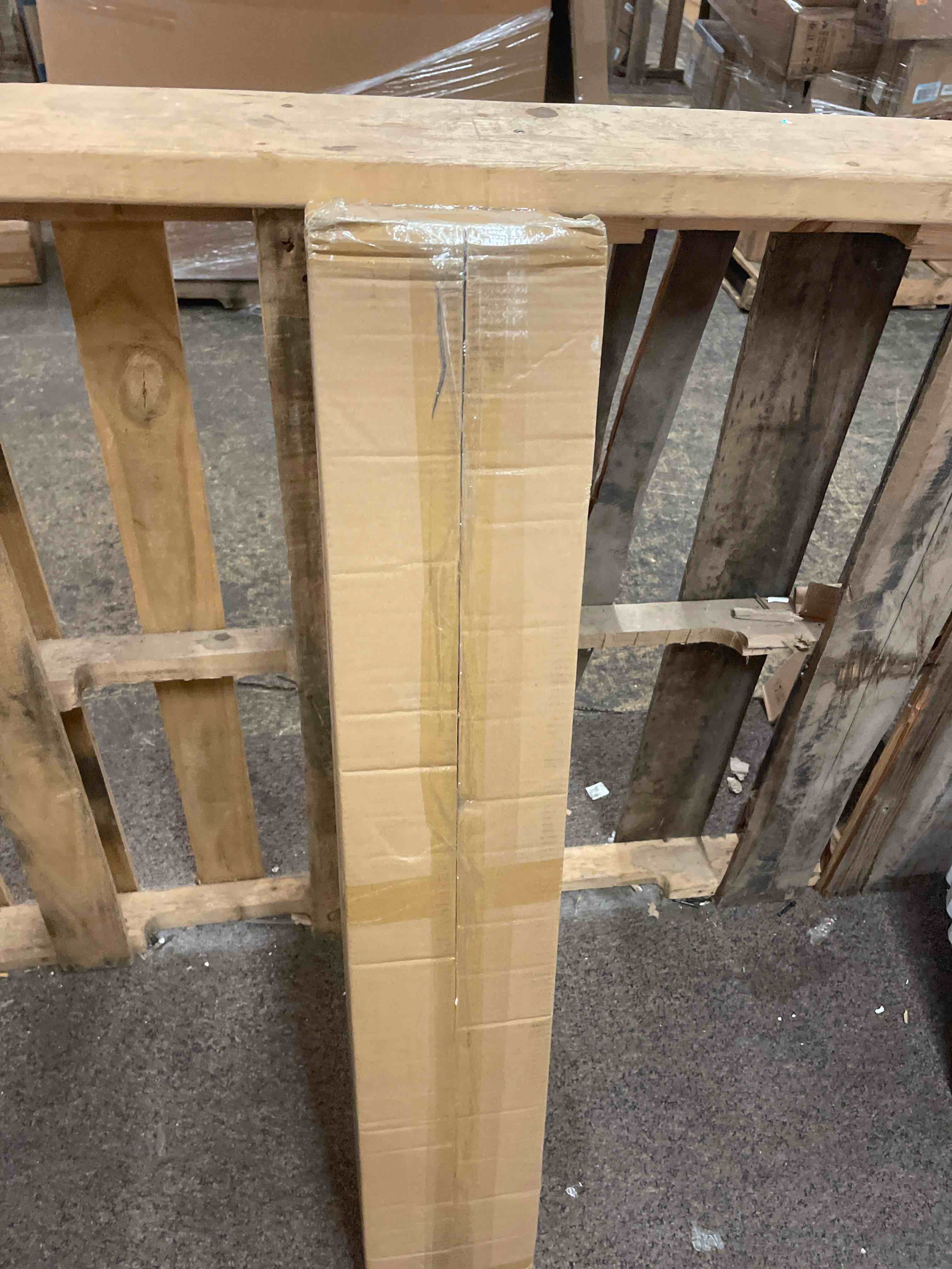 https://s3.amazonaws.com/lotting-images-prod/phillipi/PPE1691313_1758000824933.jpeg