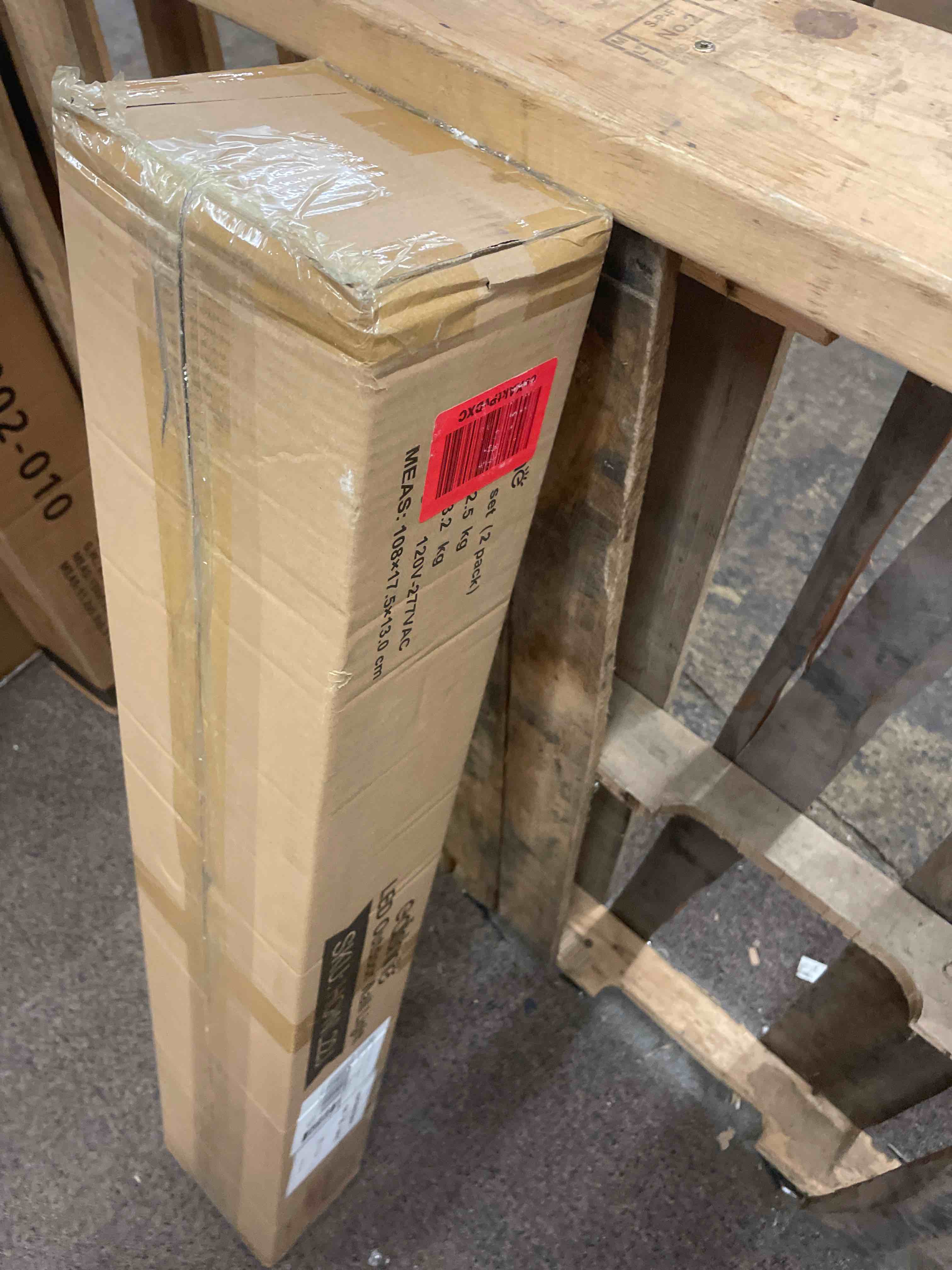 https://s3.amazonaws.com/lotting-images-prod/phillipi/PPE1691313_1758000826482.jpeg