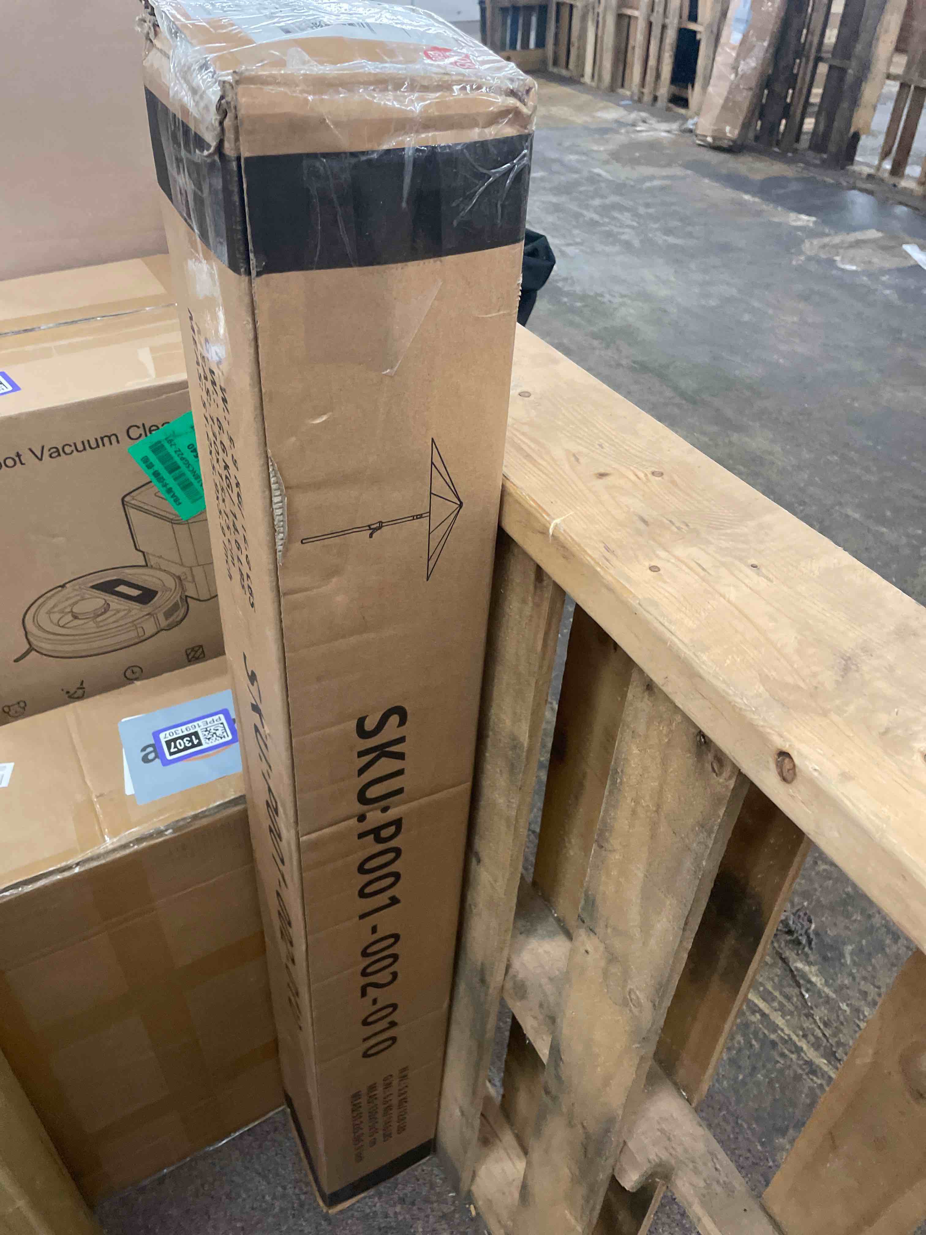 https://s3.amazonaws.com/lotting-images-prod/phillipi/PPE1691314_1758000877145.jpeg