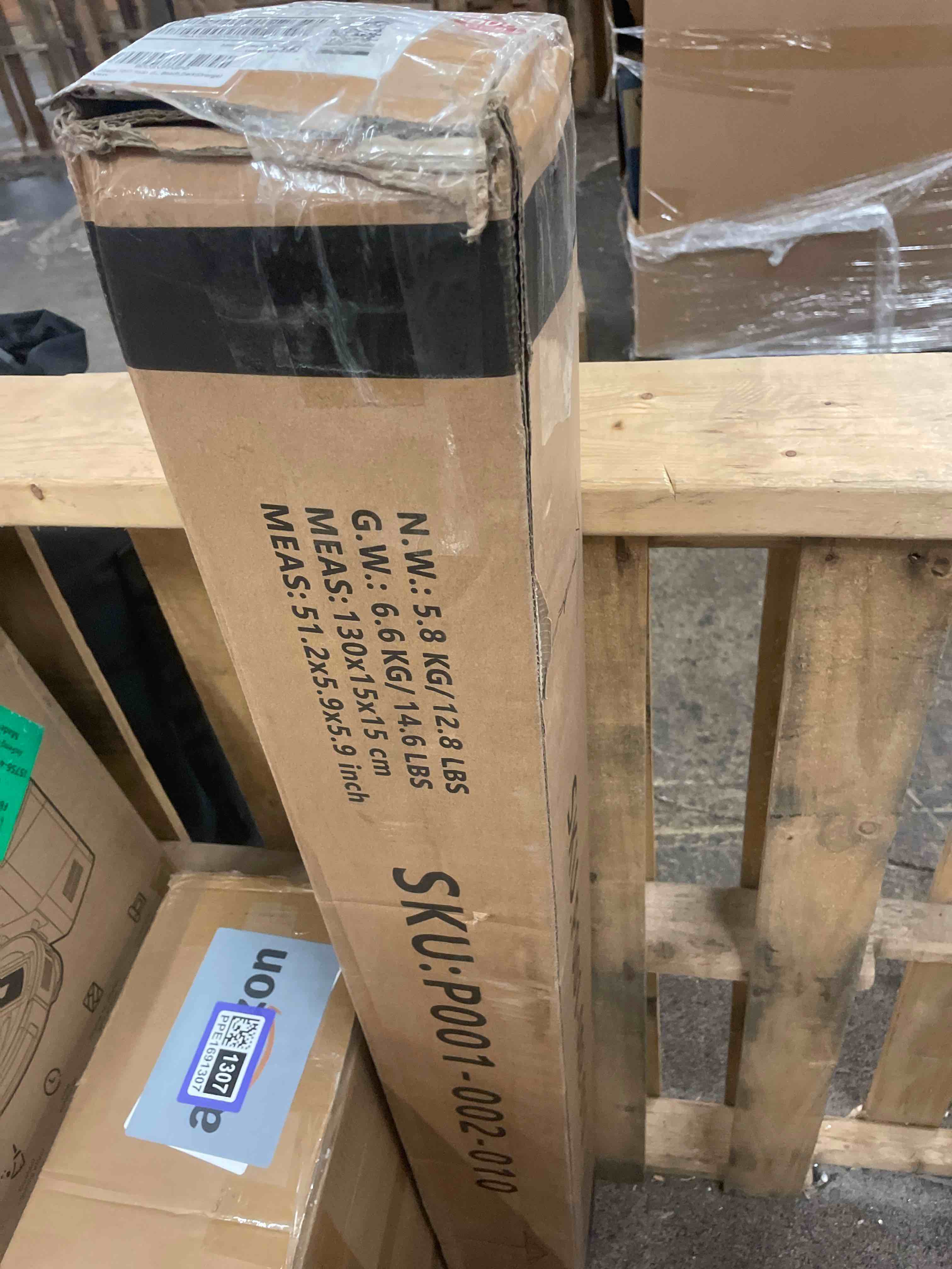 https://s3.amazonaws.com/lotting-images-prod/phillipi/PPE1691314_1758000878863.jpeg