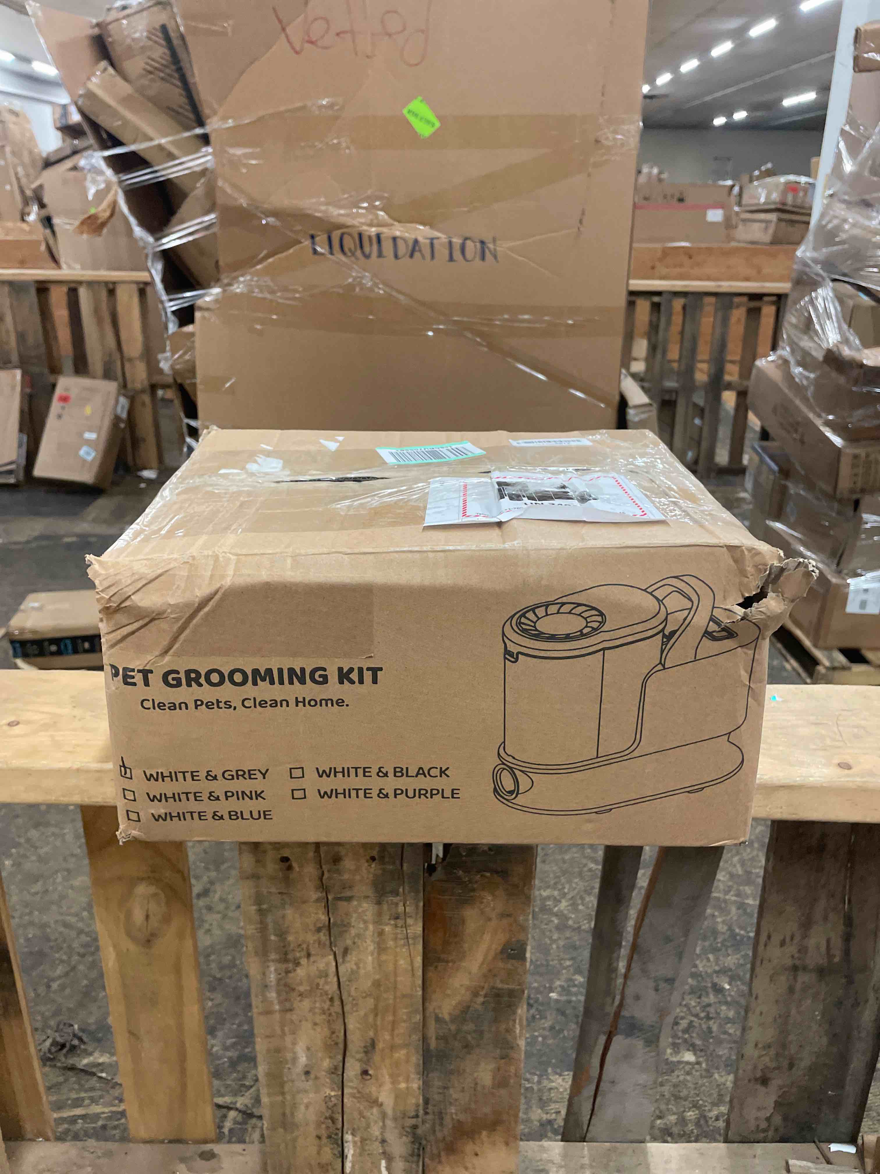 https://s3.amazonaws.com/lotting-images-prod/phillipi/PPE1691315_1758000953578.jpeg
