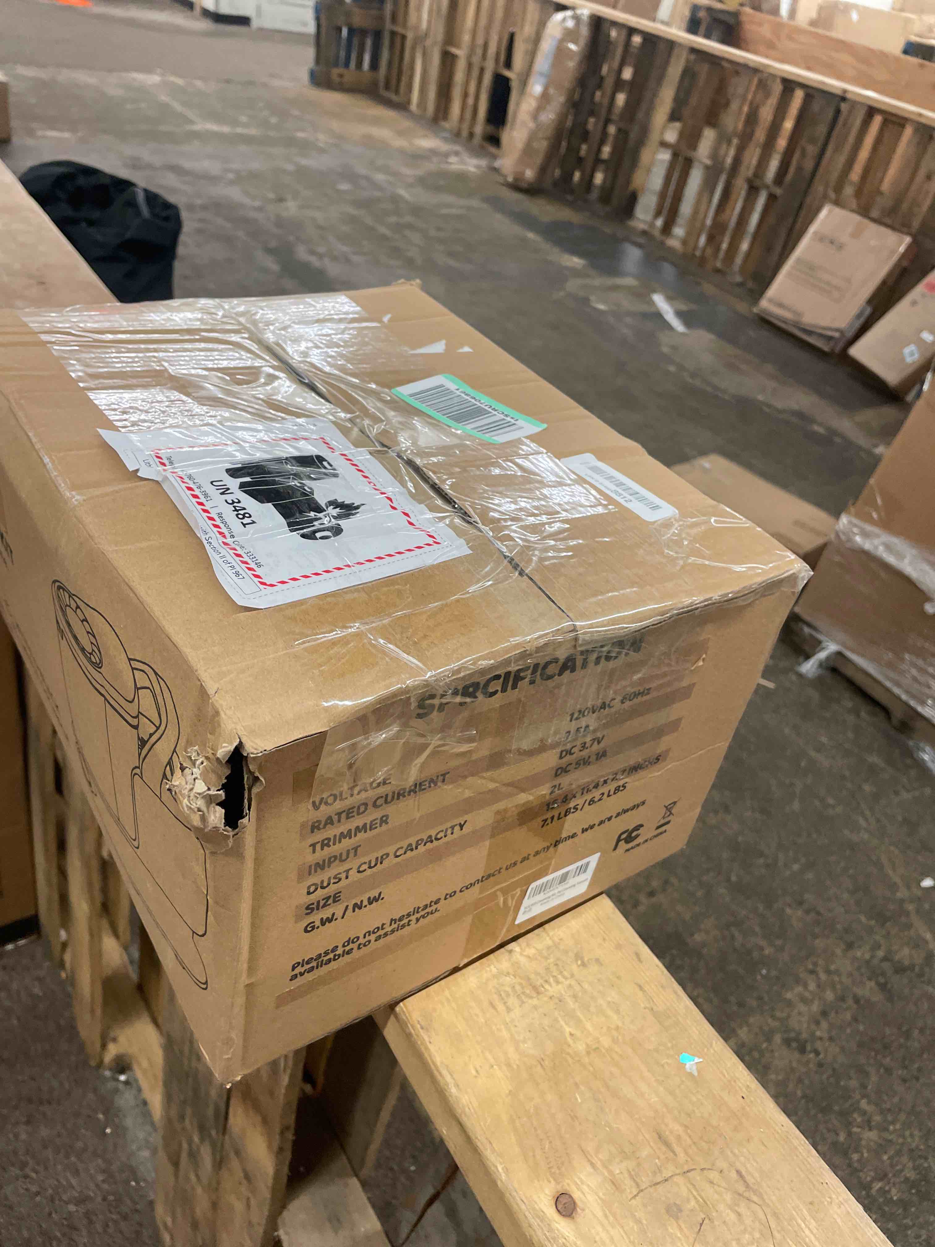 https://s3.amazonaws.com/lotting-images-prod/phillipi/PPE1691315_1758000955352.jpeg