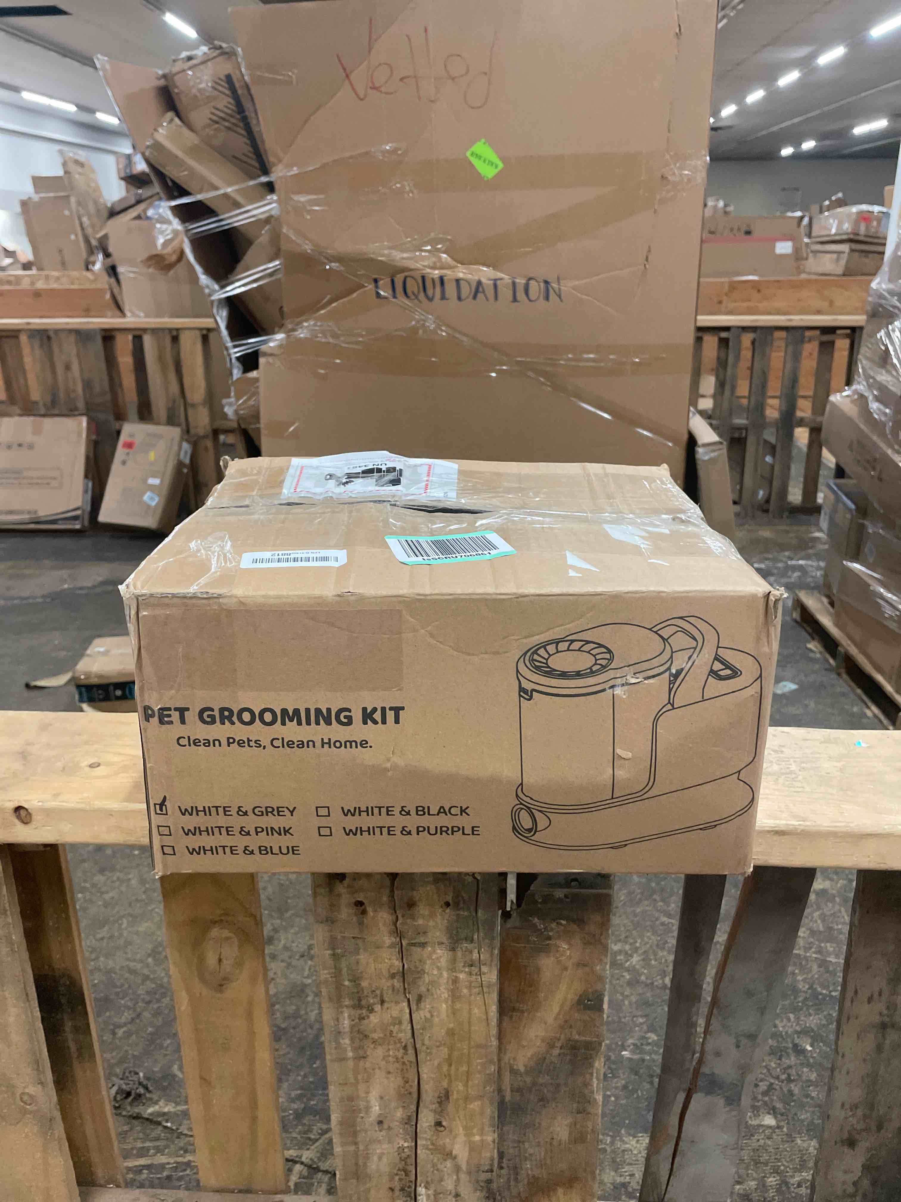 https://s3.amazonaws.com/lotting-images-prod/phillipi/PPE1691315_1758001019028.jpeg