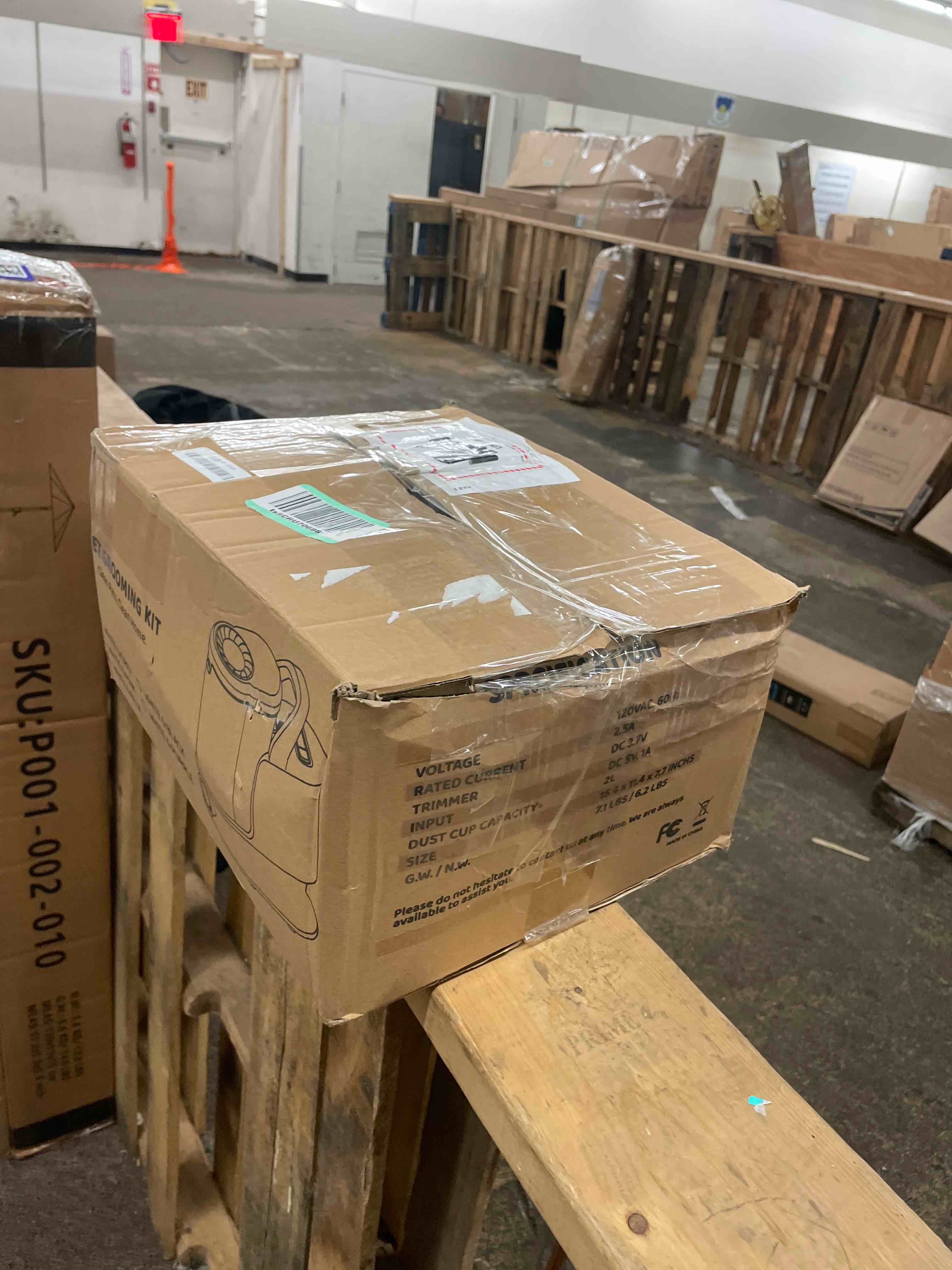 https://s3.amazonaws.com/lotting-images-prod/phillipi/PPE1691315_1758001021731.jpeg