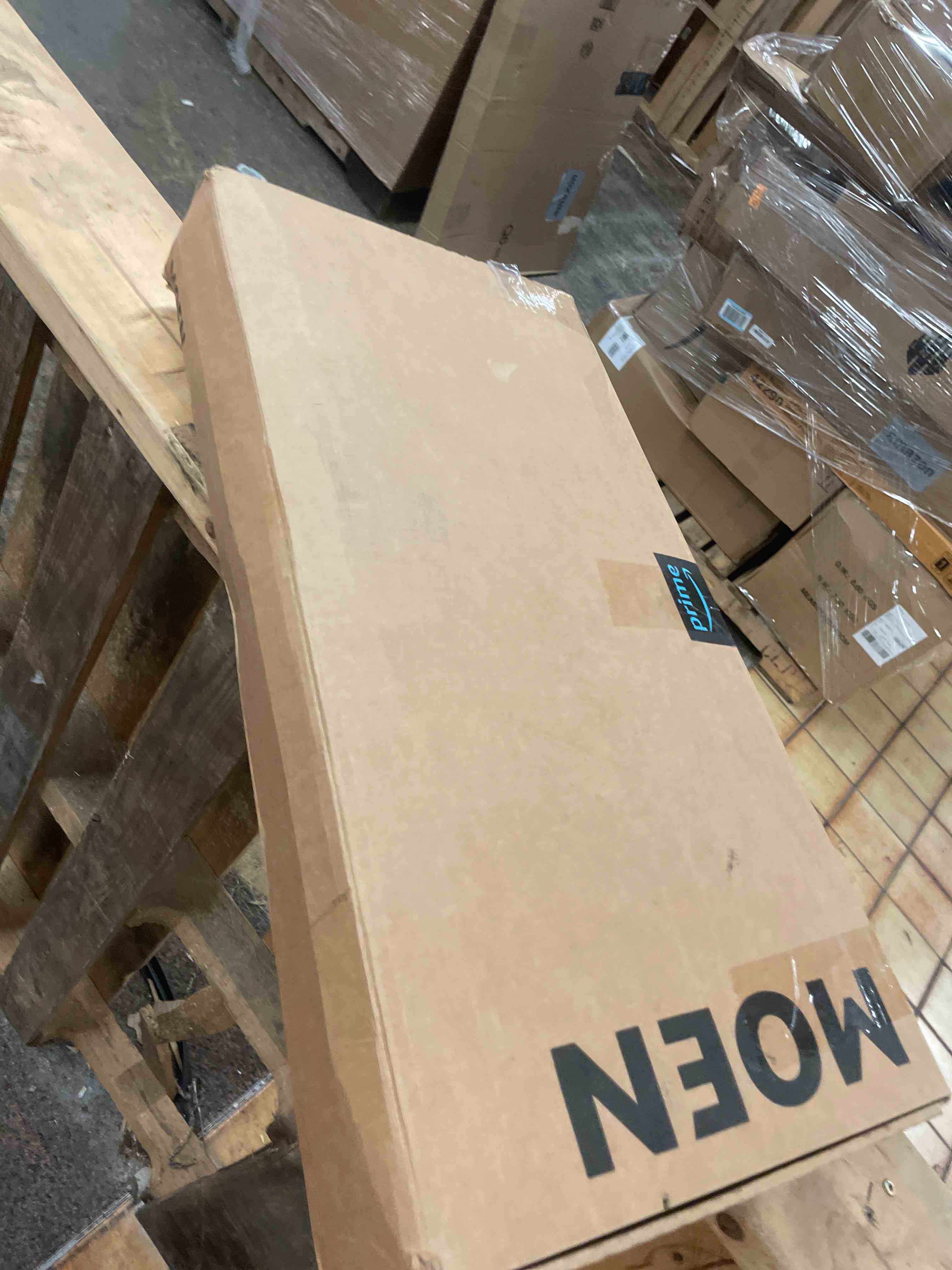 https://s3.amazonaws.com/lotting-images-prod/phillipi/PPE1691321_1758001889875.jpeg