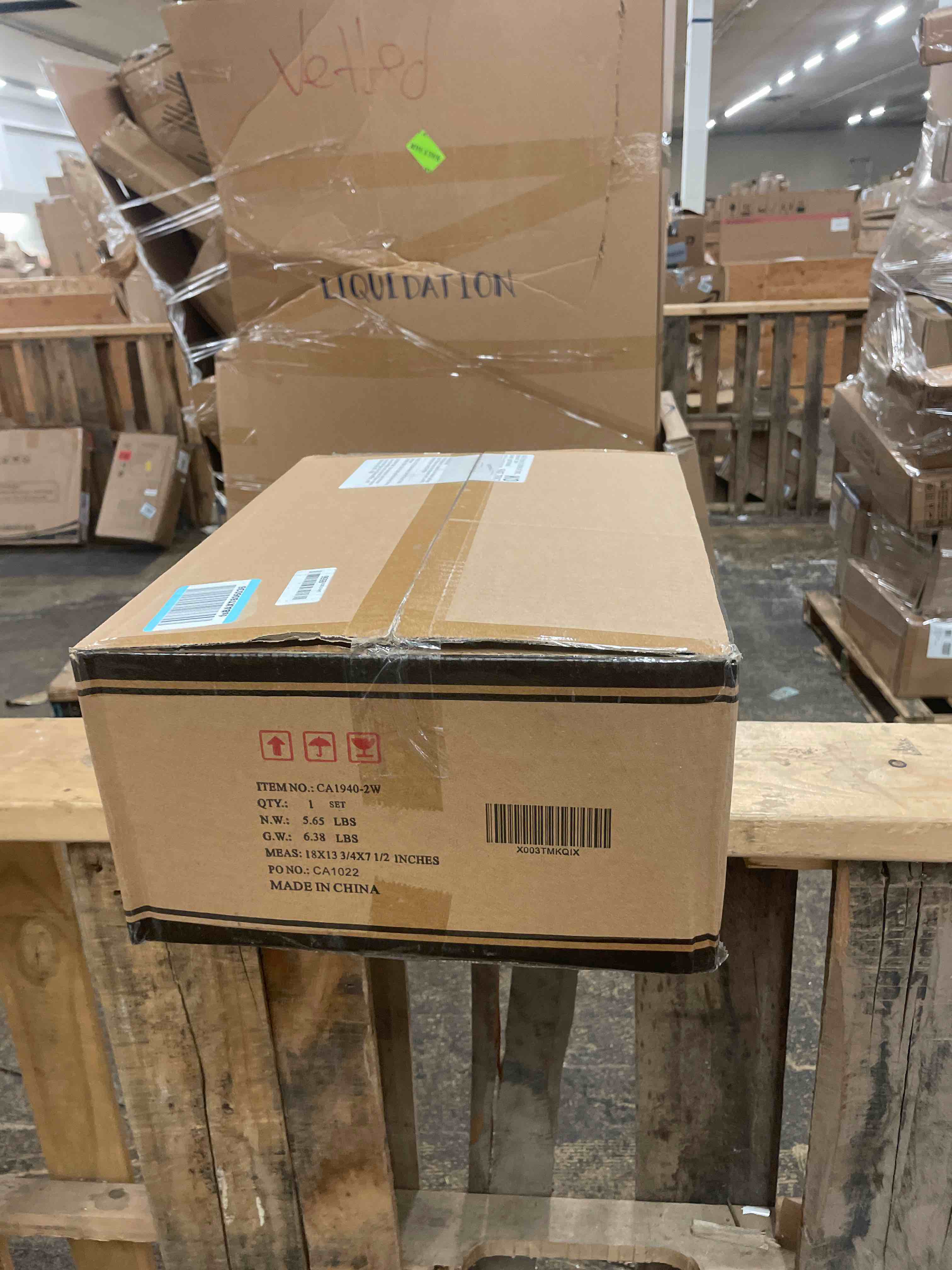 https://s3.amazonaws.com/lotting-images-prod/phillipi/PPE1691322_1758002015950.jpeg