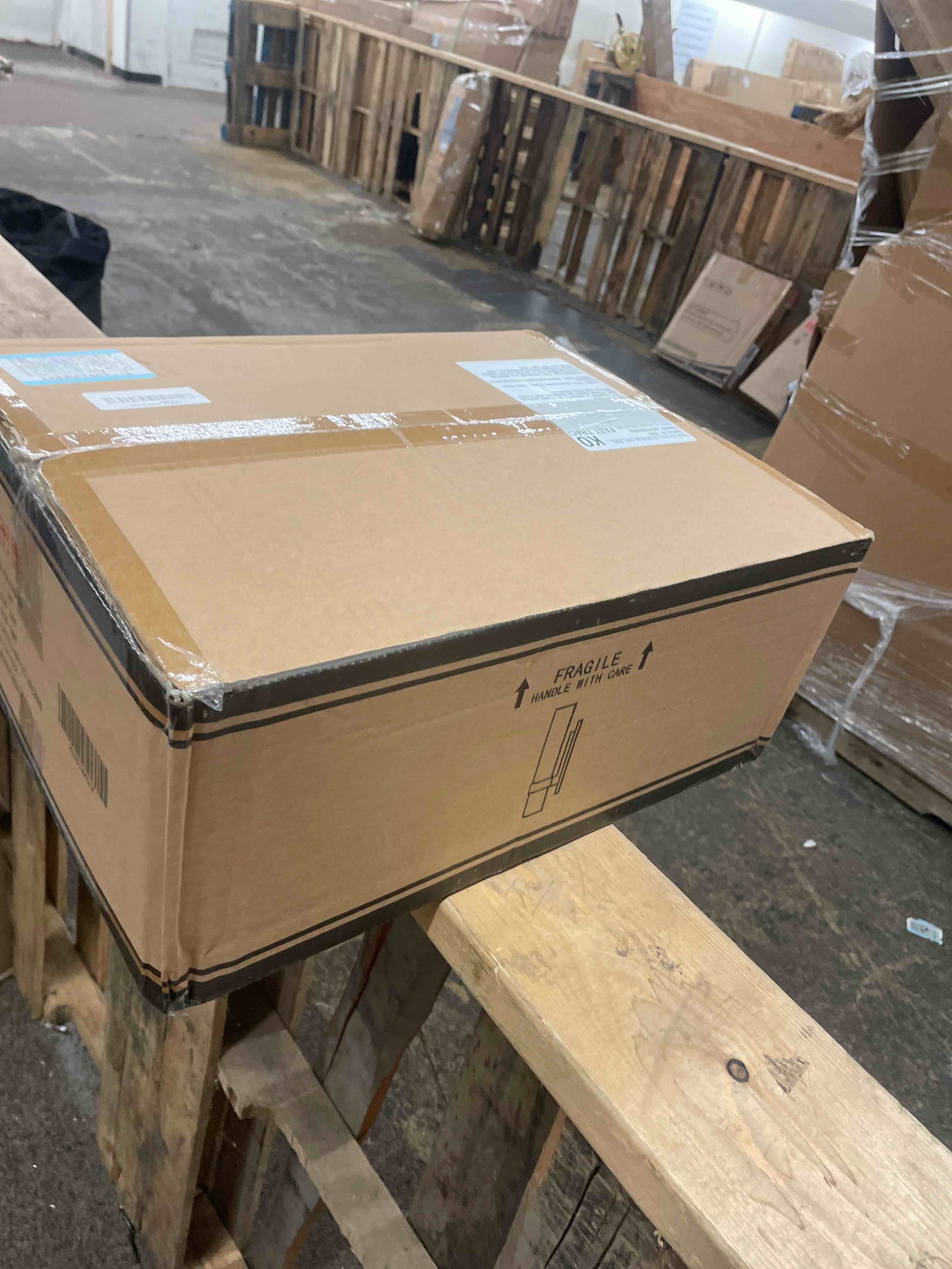 https://s3.amazonaws.com/lotting-images-prod/phillipi/PPE1691322_1758002017839.jpeg