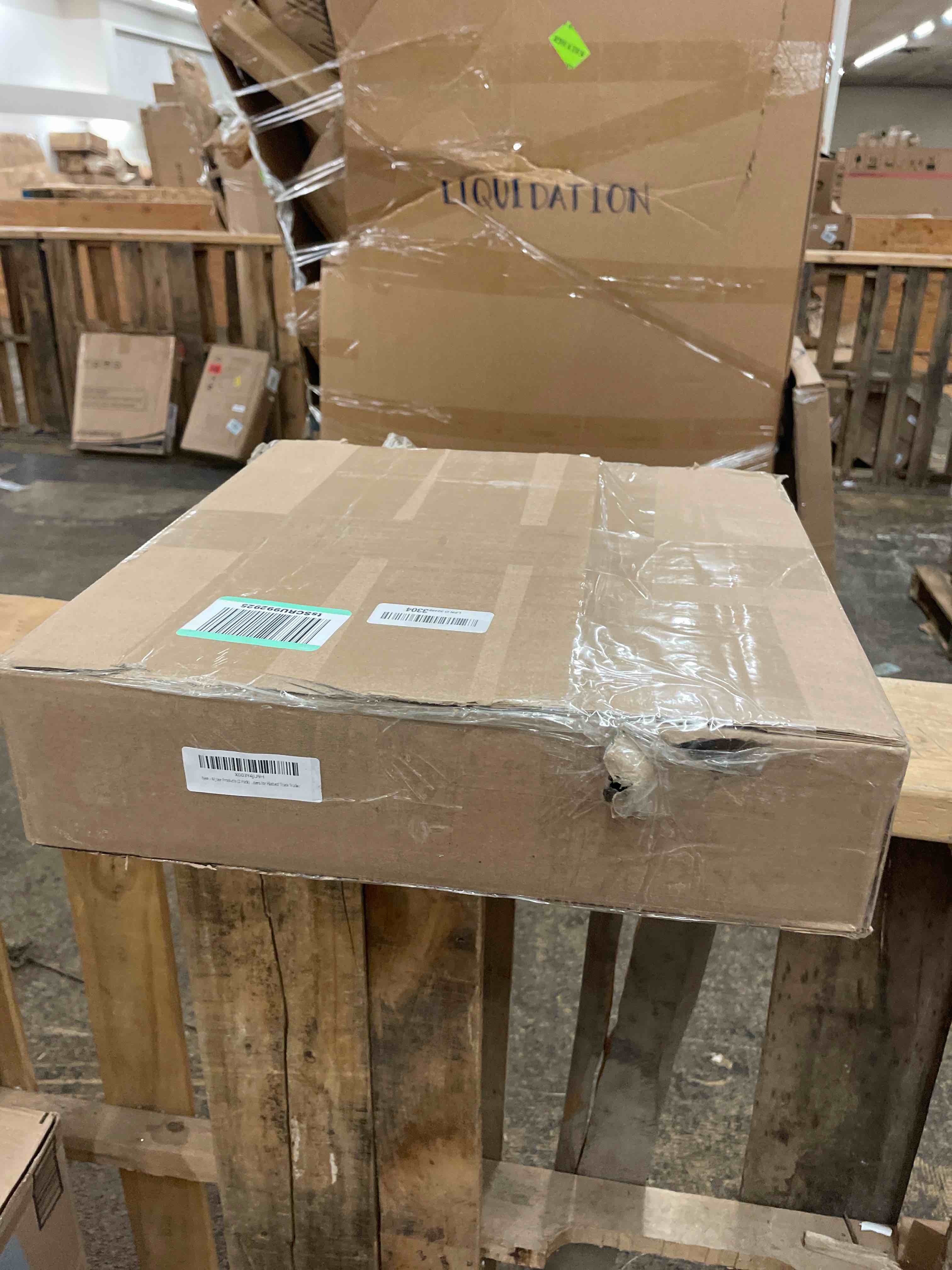 https://s3.amazonaws.com/lotting-images-prod/phillipi/PPE1691325_1758002377740.jpeg