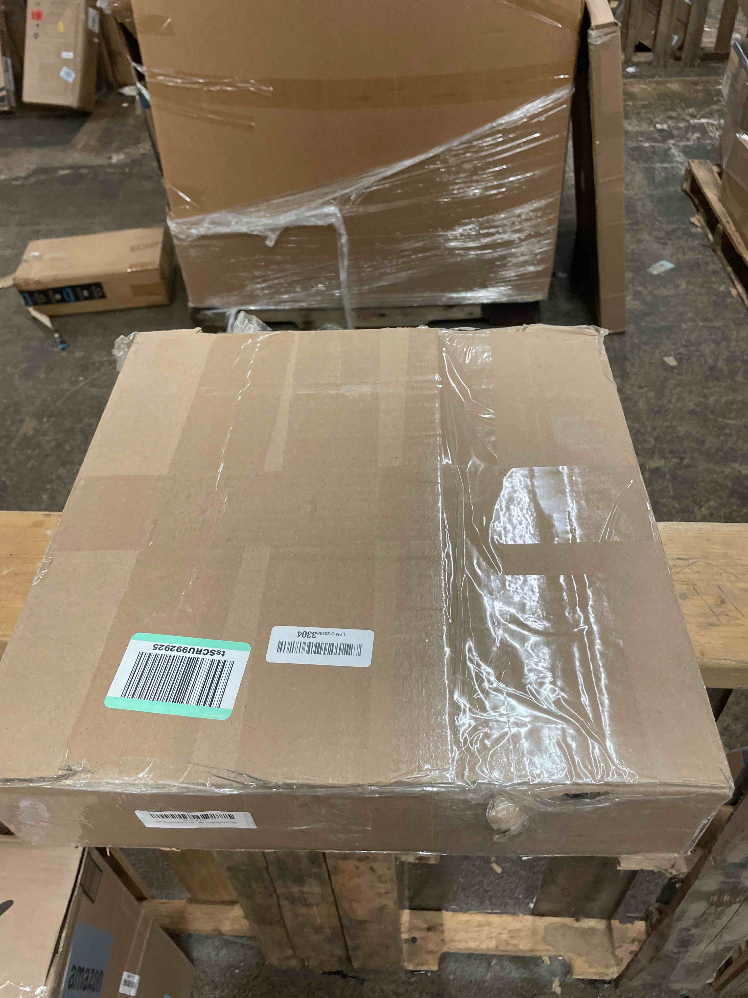 https://s3.amazonaws.com/lotting-images-prod/phillipi/PPE1691325_1758002378970.jpeg