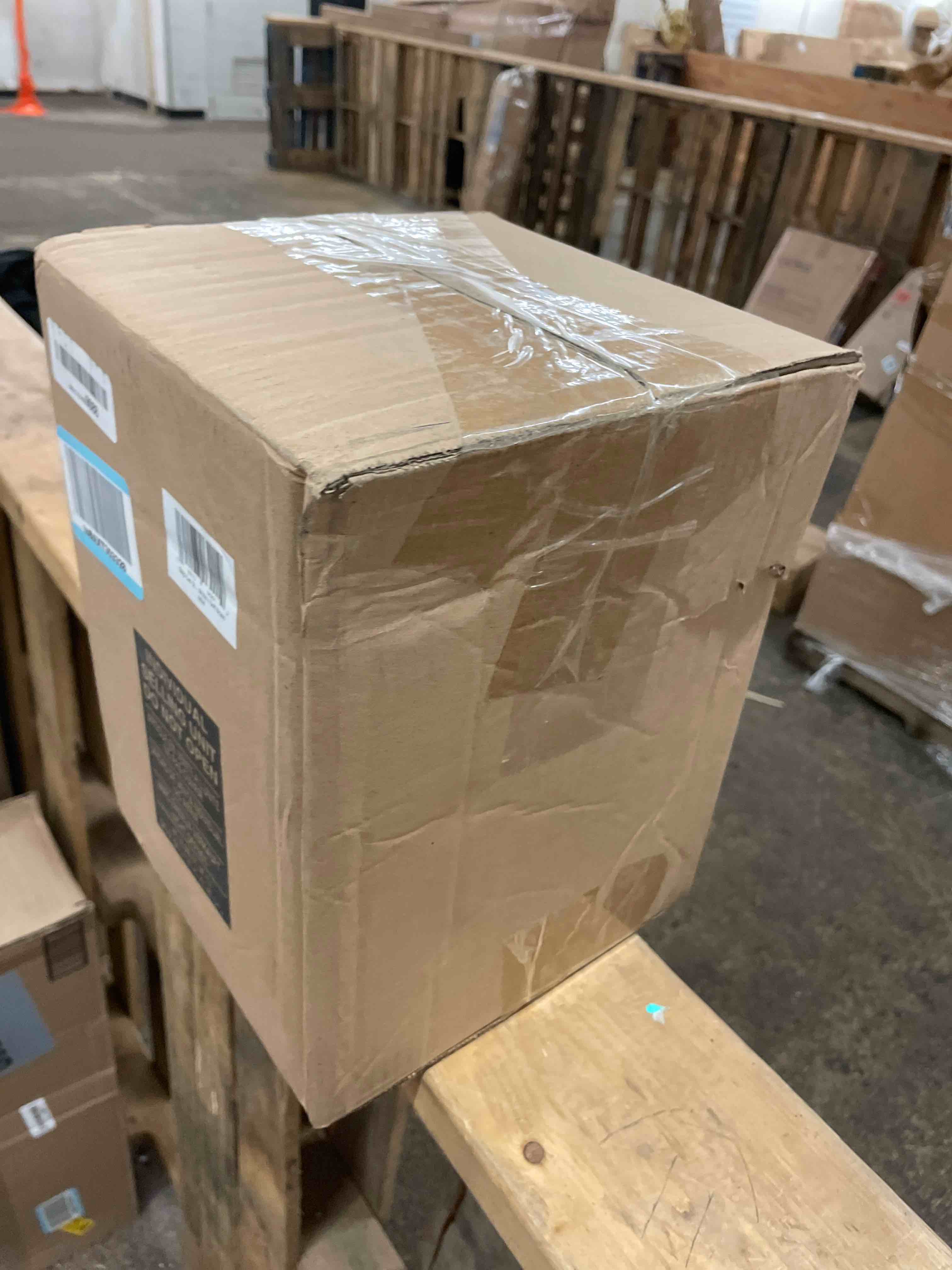 https://s3.amazonaws.com/lotting-images-prod/phillipi/PPE1691327_1758002504288.jpeg
