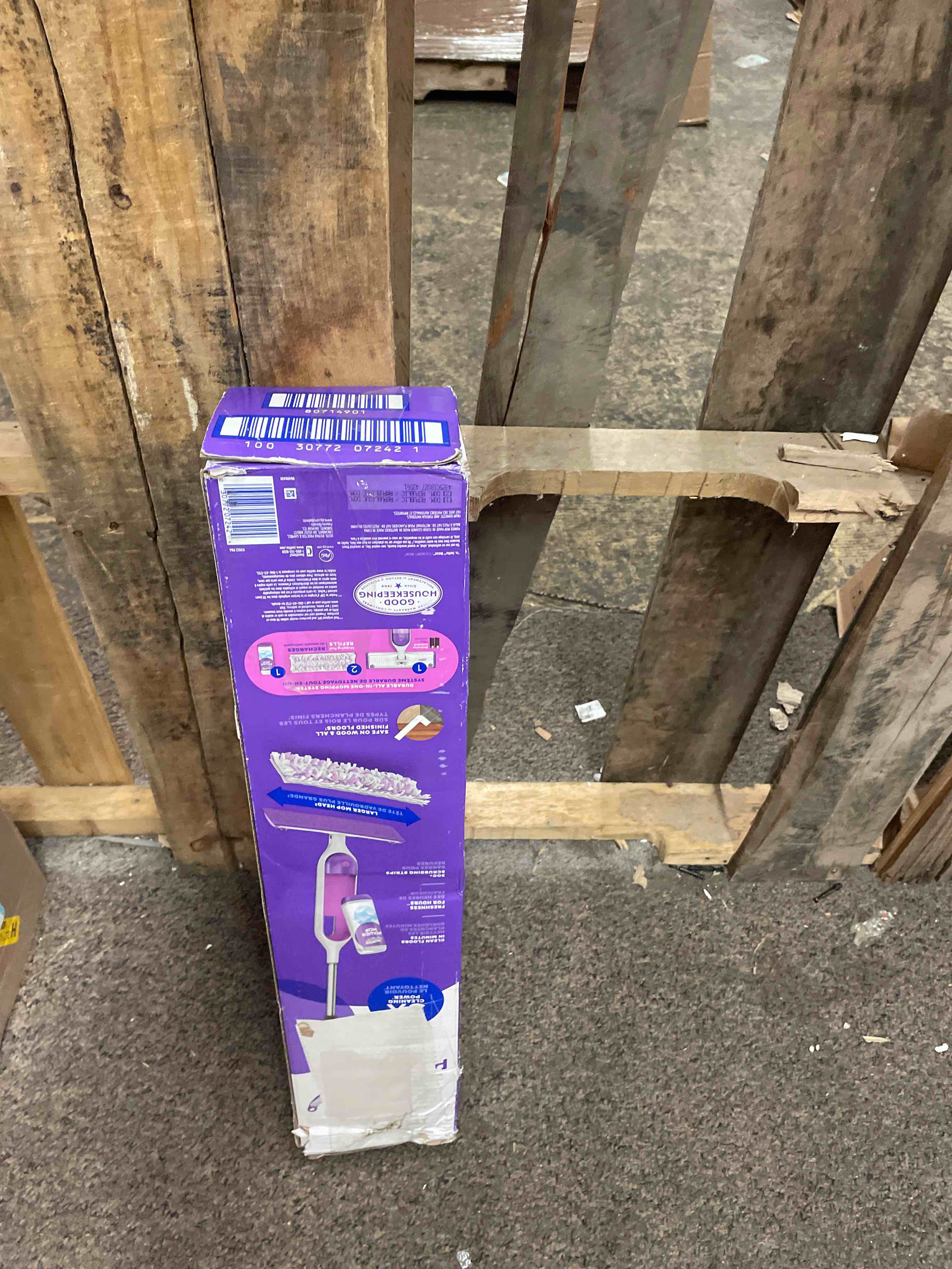 https://s3.amazonaws.com/lotting-images-prod/phillipi/PPE1691328_1758002578526.jpeg