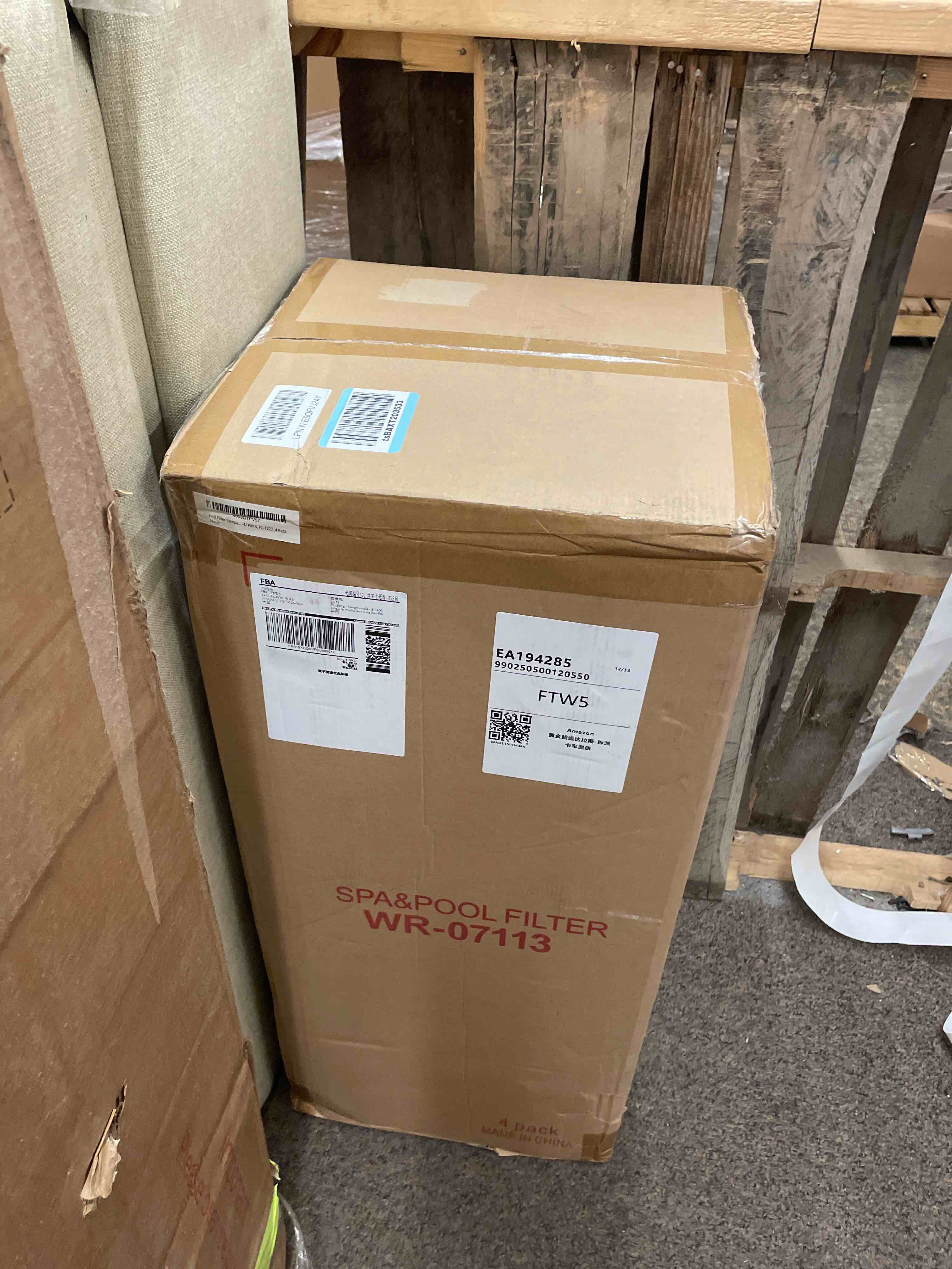 https://s3.amazonaws.com/lotting-images-prod/phillipi/PPE1691332_1758003381570.jpeg
