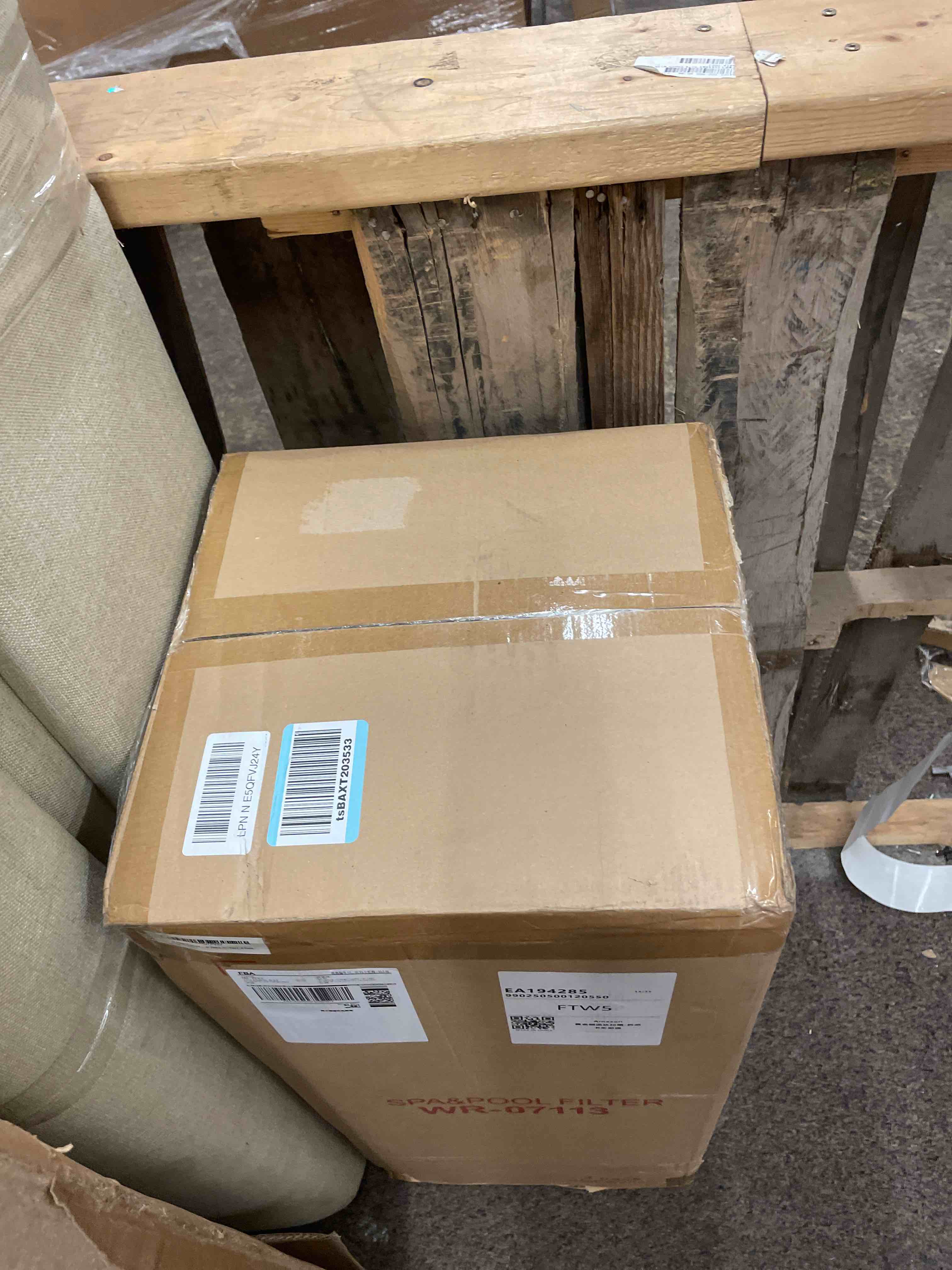 https://s3.amazonaws.com/lotting-images-prod/phillipi/PPE1691332_1758003382857.jpeg
