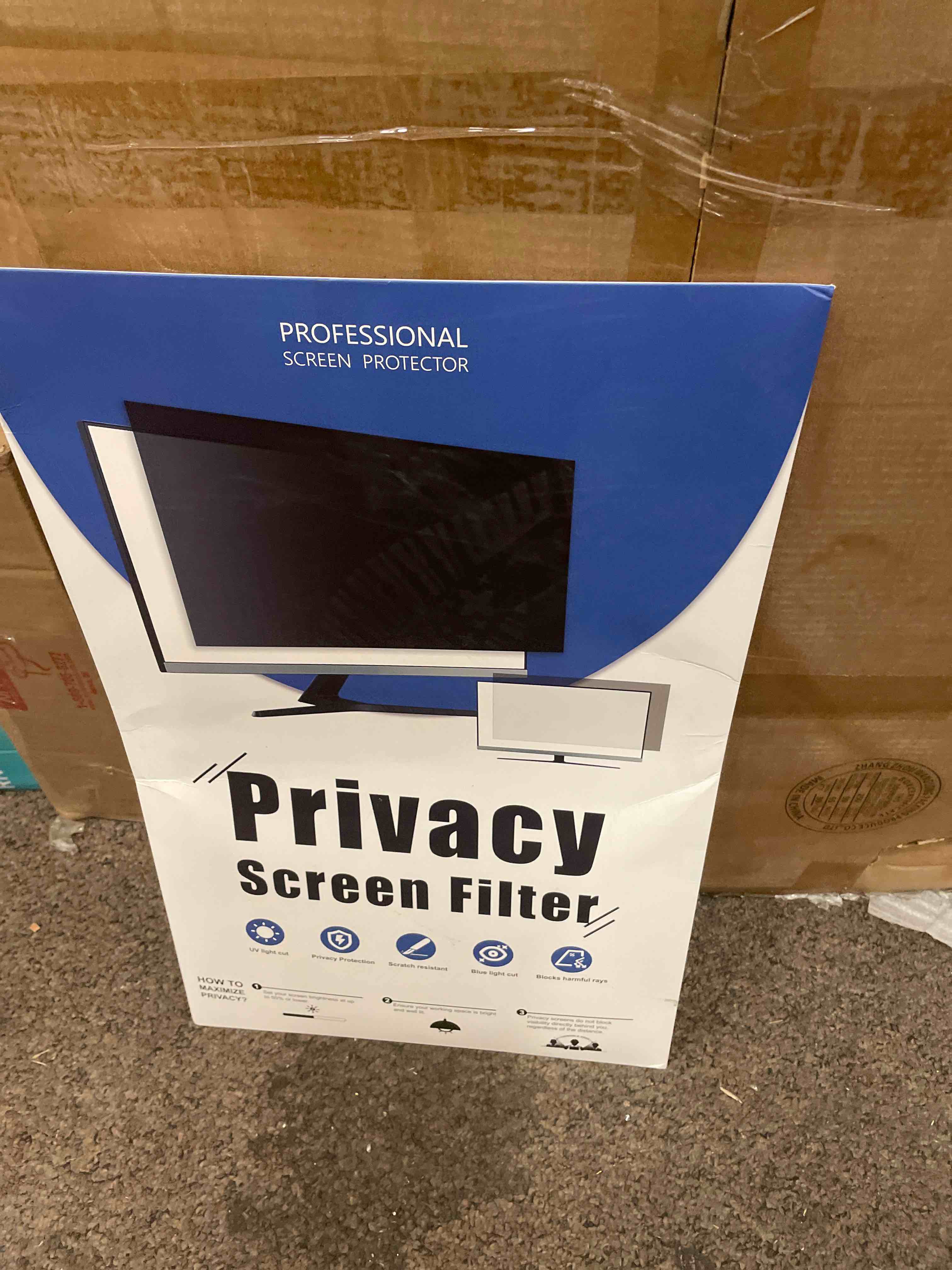 https://s3.amazonaws.com/lotting-images-prod/phillipi/PPE1691333_1758003717281.jpeg