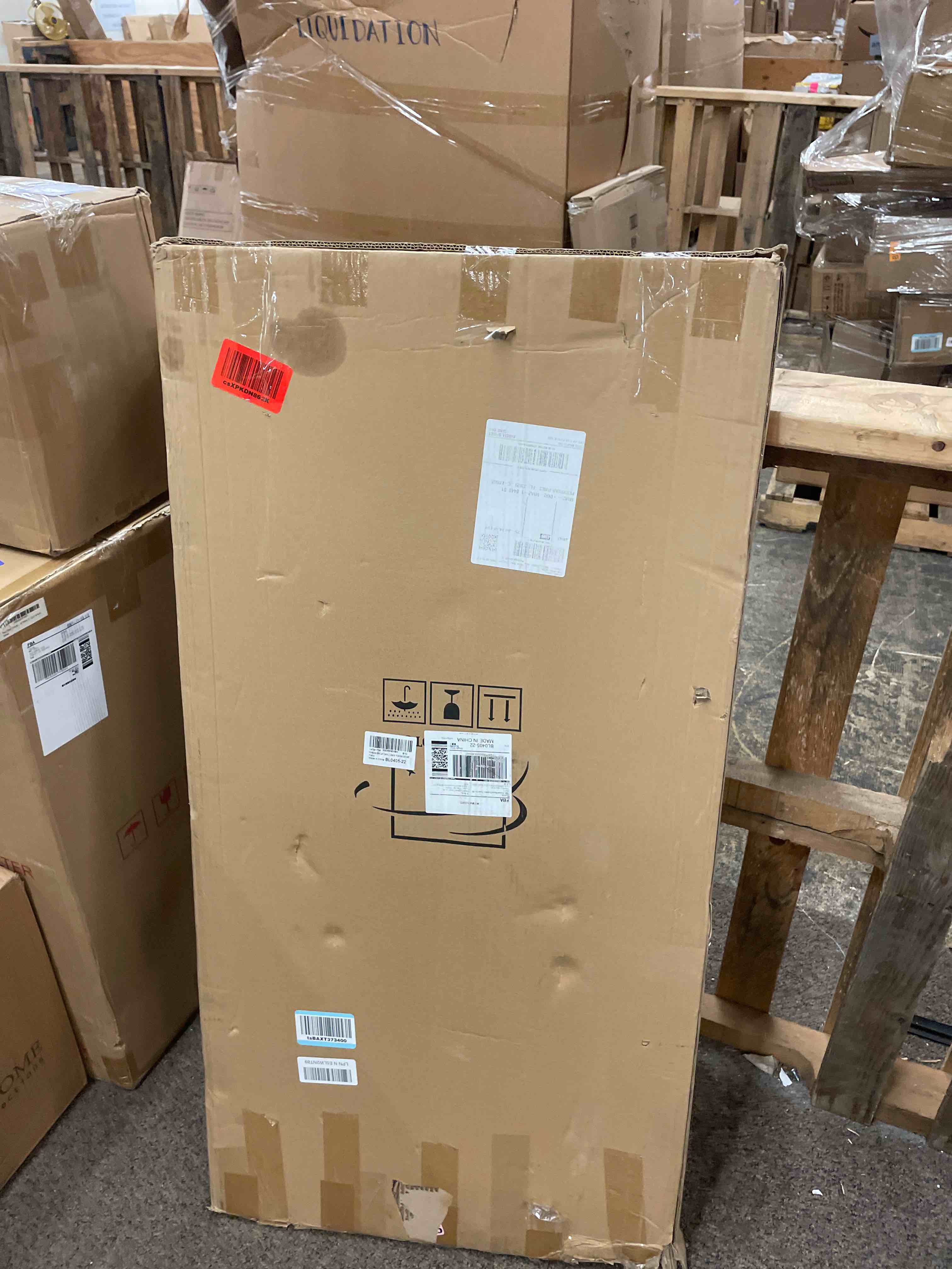 https://s3.amazonaws.com/lotting-images-prod/phillipi/PPE1691340_1758004531158.jpeg