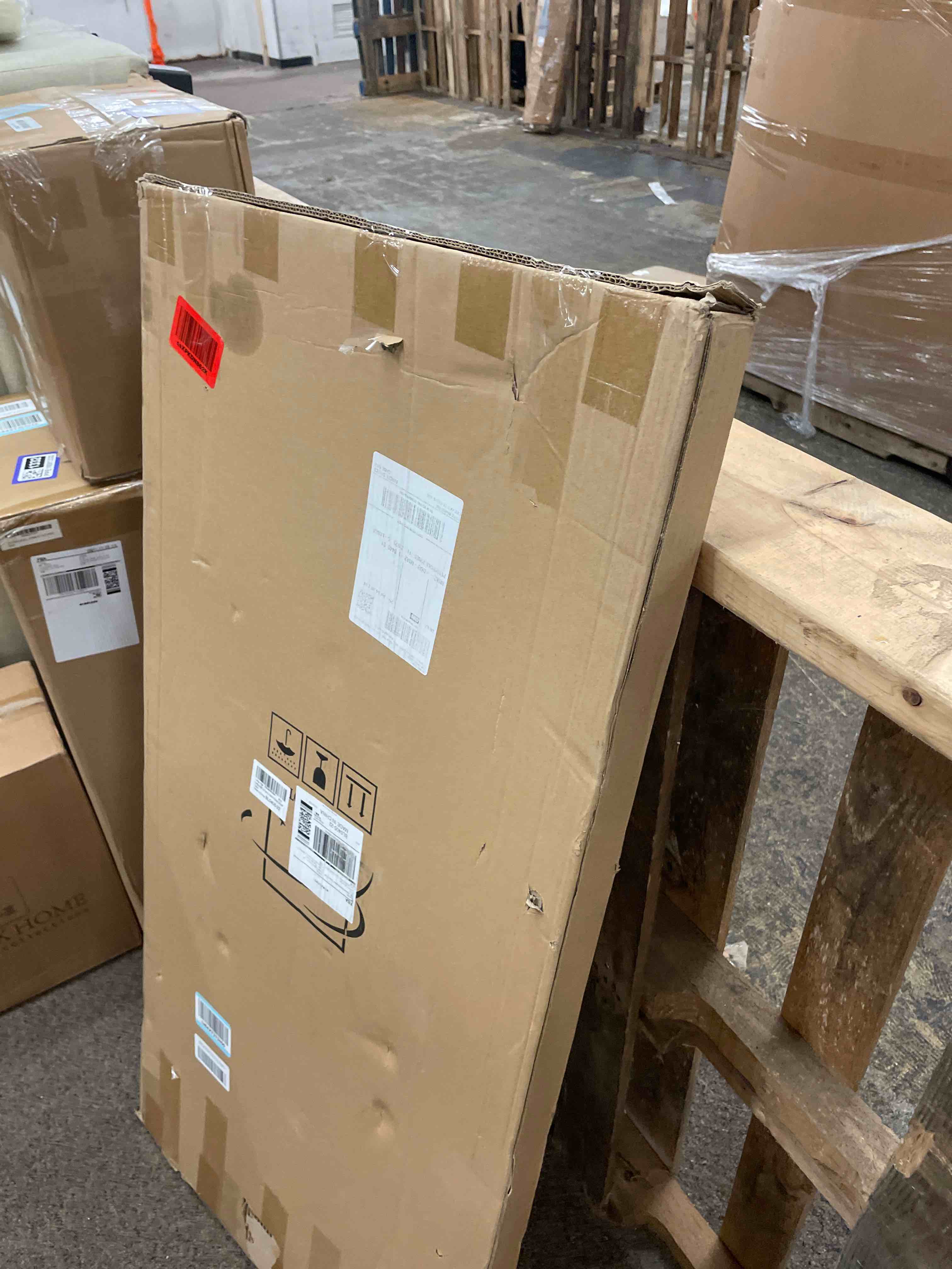 https://s3.amazonaws.com/lotting-images-prod/phillipi/PPE1691340_1758004532981.jpeg