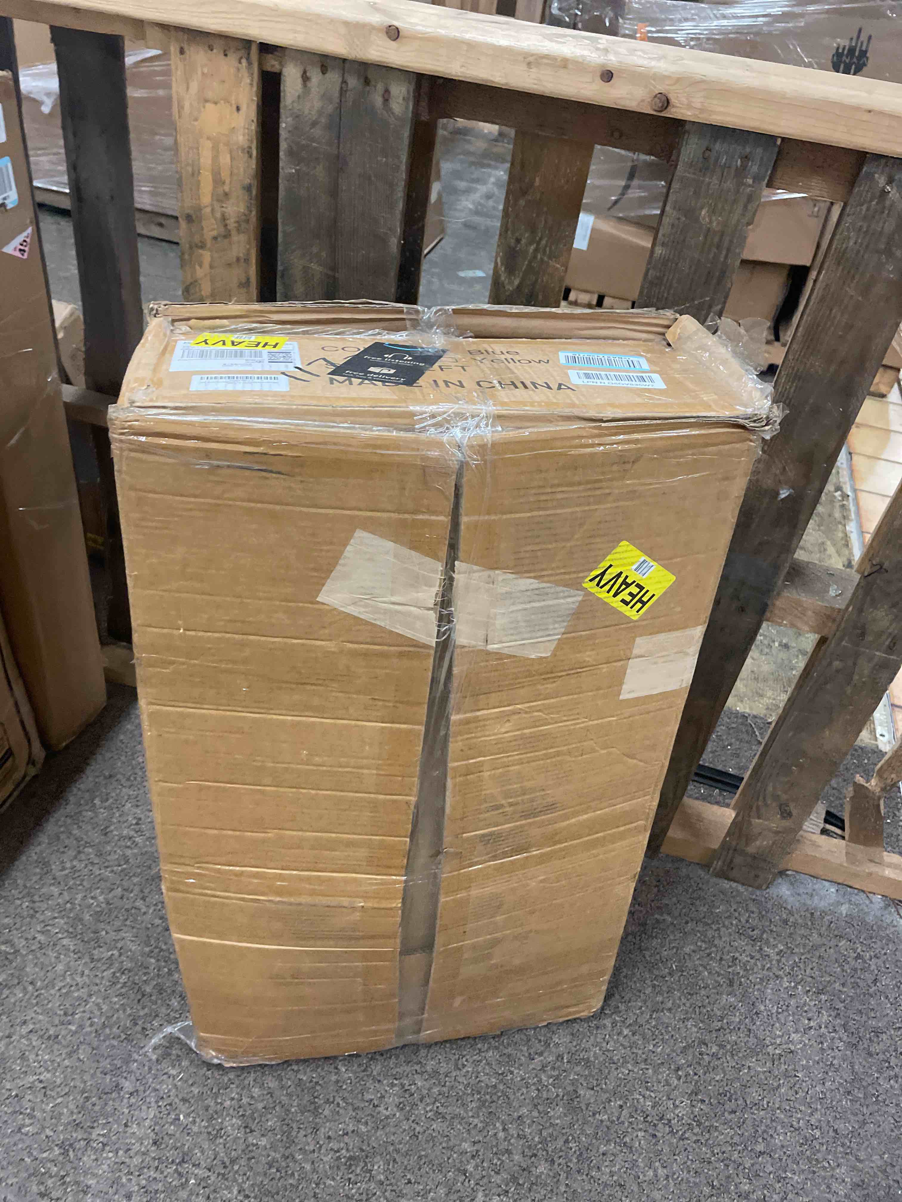 https://s3.amazonaws.com/lotting-images-prod/phillipi/PPE1691353_1758007178765.jpeg