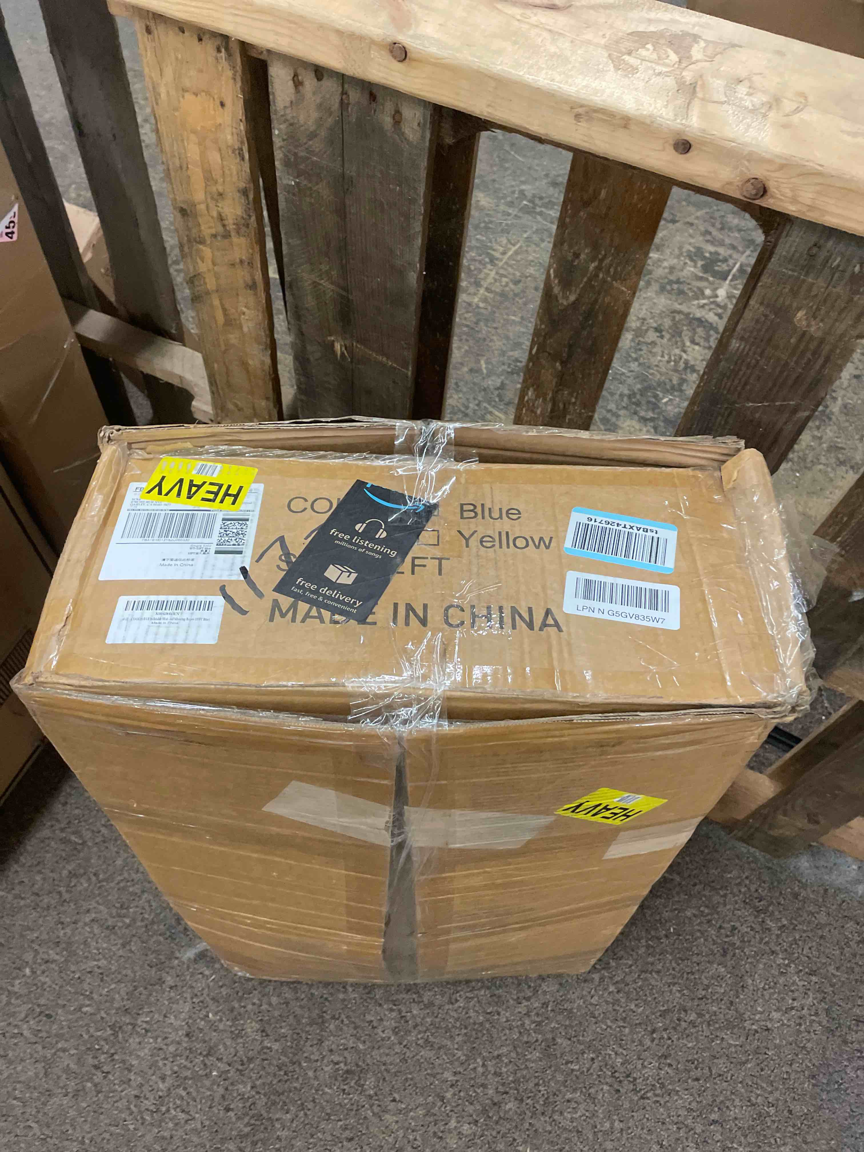 https://s3.amazonaws.com/lotting-images-prod/phillipi/PPE1691353_1758007180357.jpeg