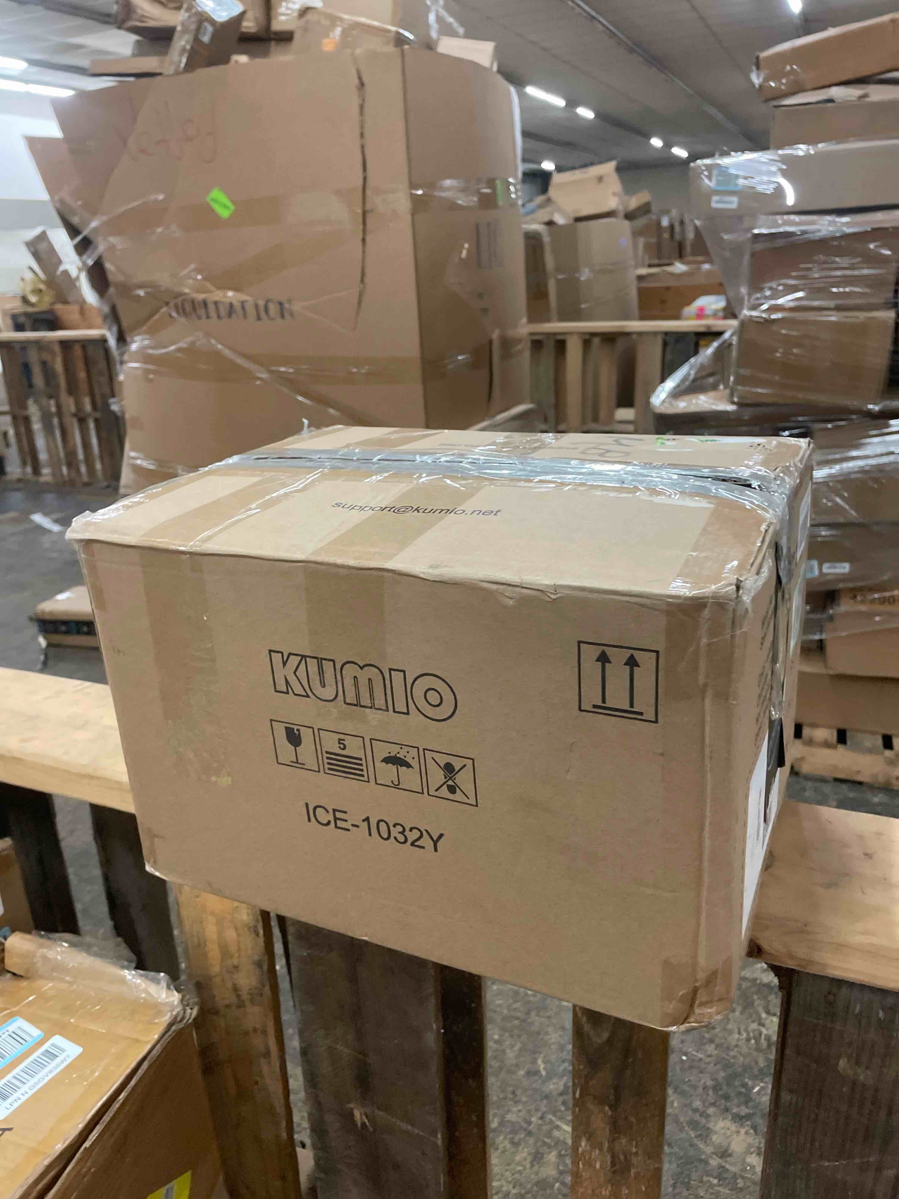 https://s3.amazonaws.com/lotting-images-prod/phillipi/PPE1691356_1758007341964.jpeg