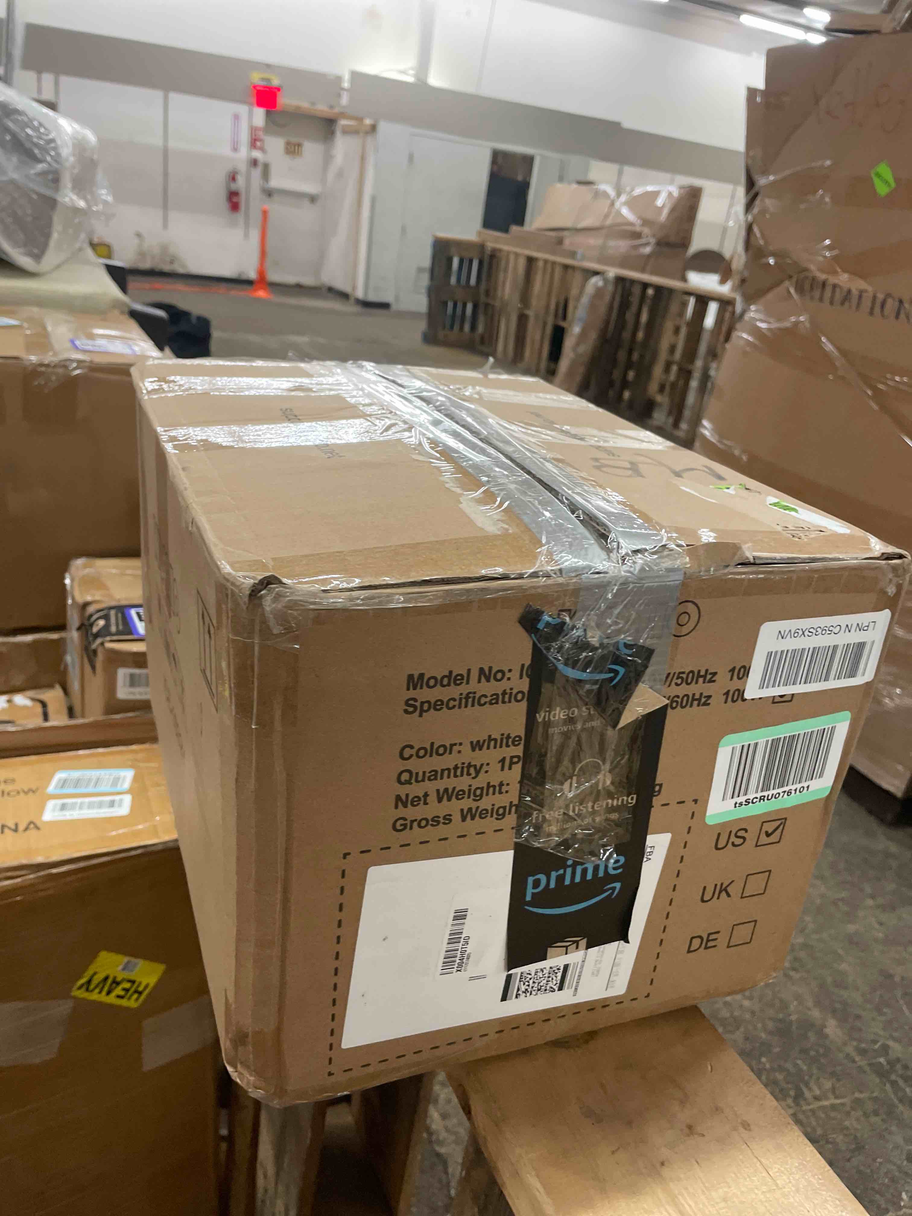 https://s3.amazonaws.com/lotting-images-prod/phillipi/PPE1691356_1758007343382.jpeg