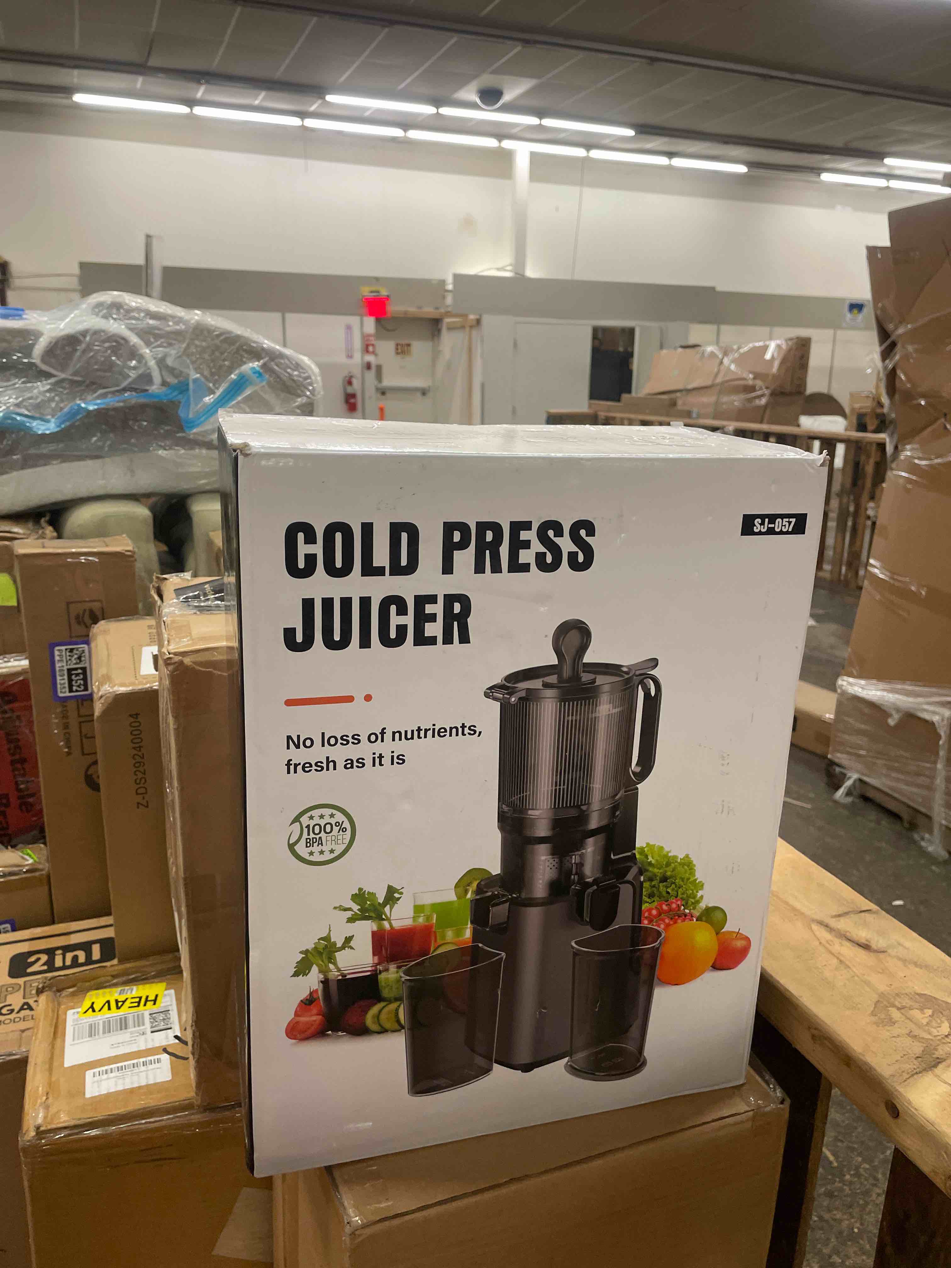 https://s3.amazonaws.com/lotting-images-prod/phillipi/PPE1691362_1758007953107.jpeg