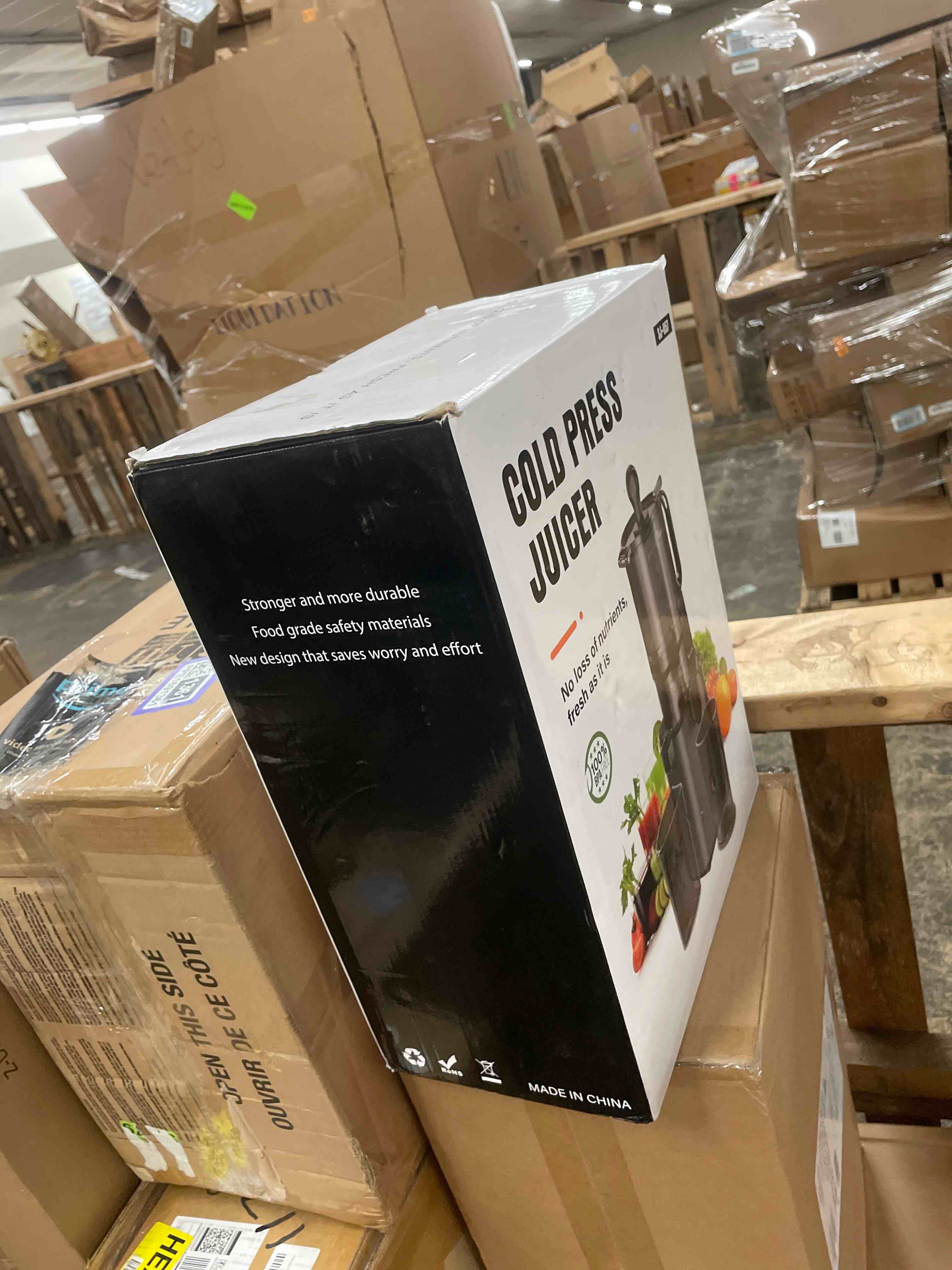 https://s3.amazonaws.com/lotting-images-prod/phillipi/PPE1691362_1758007954705.jpeg