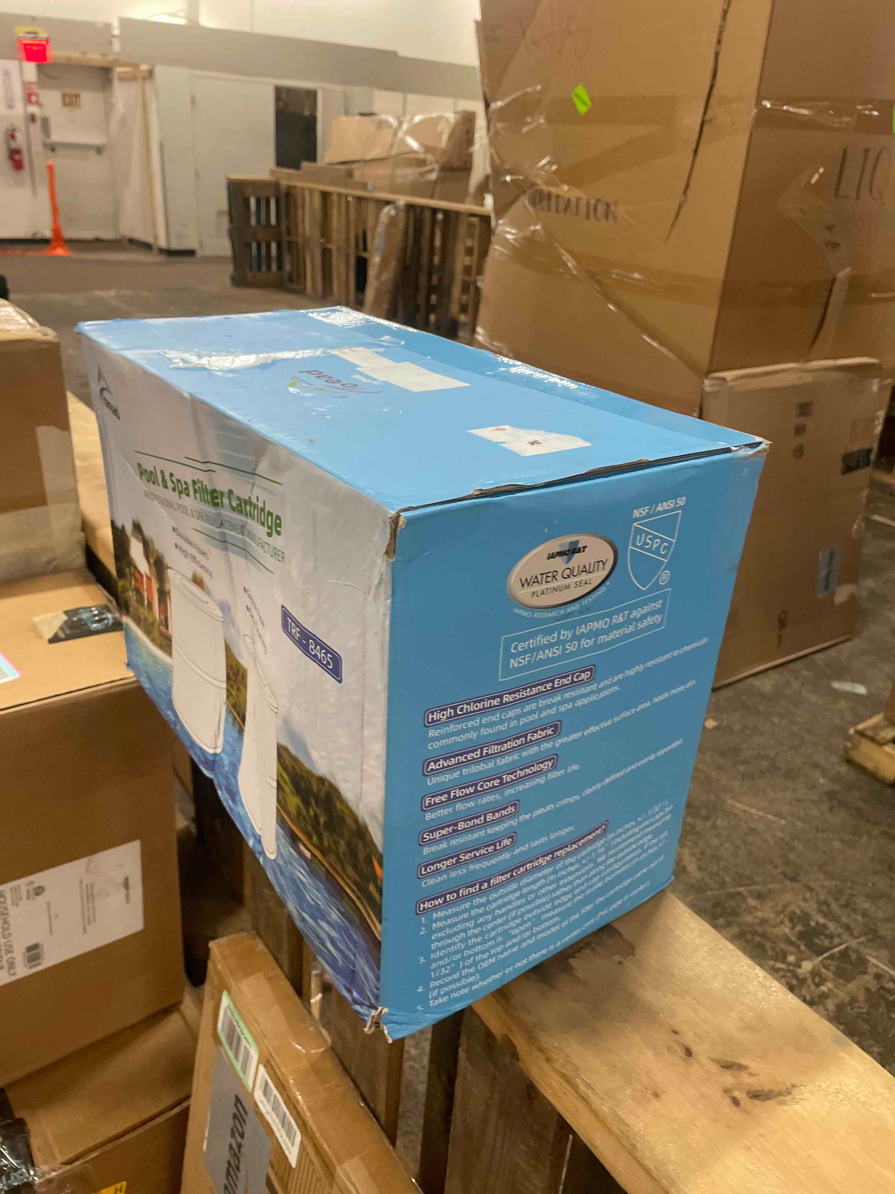 https://s3.amazonaws.com/lotting-images-prod/phillipi/PPE1691364_1758008116669.jpeg