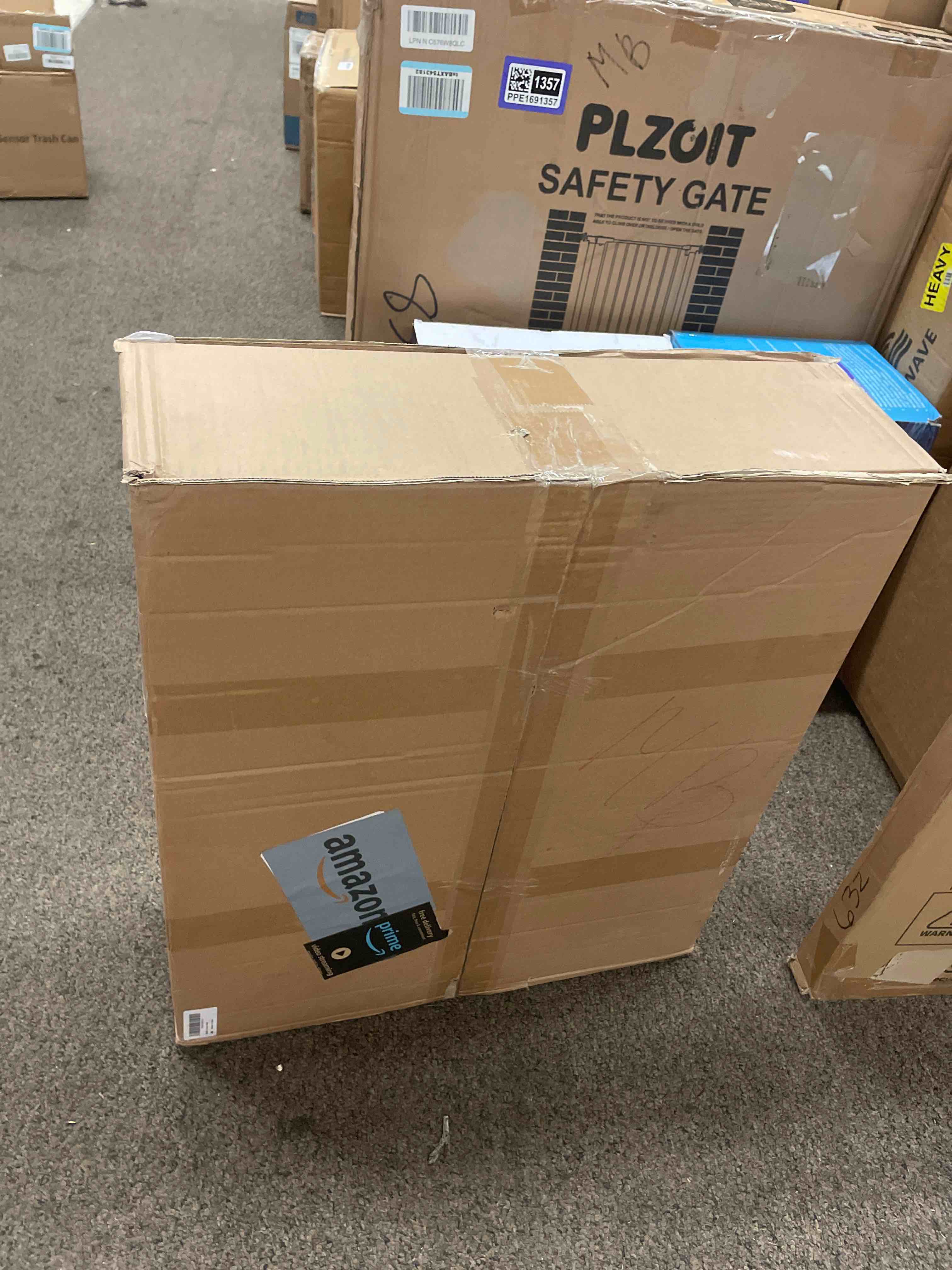 https://s3.amazonaws.com/lotting-images-prod/phillipi/PPE1691370_1758008607573.jpeg