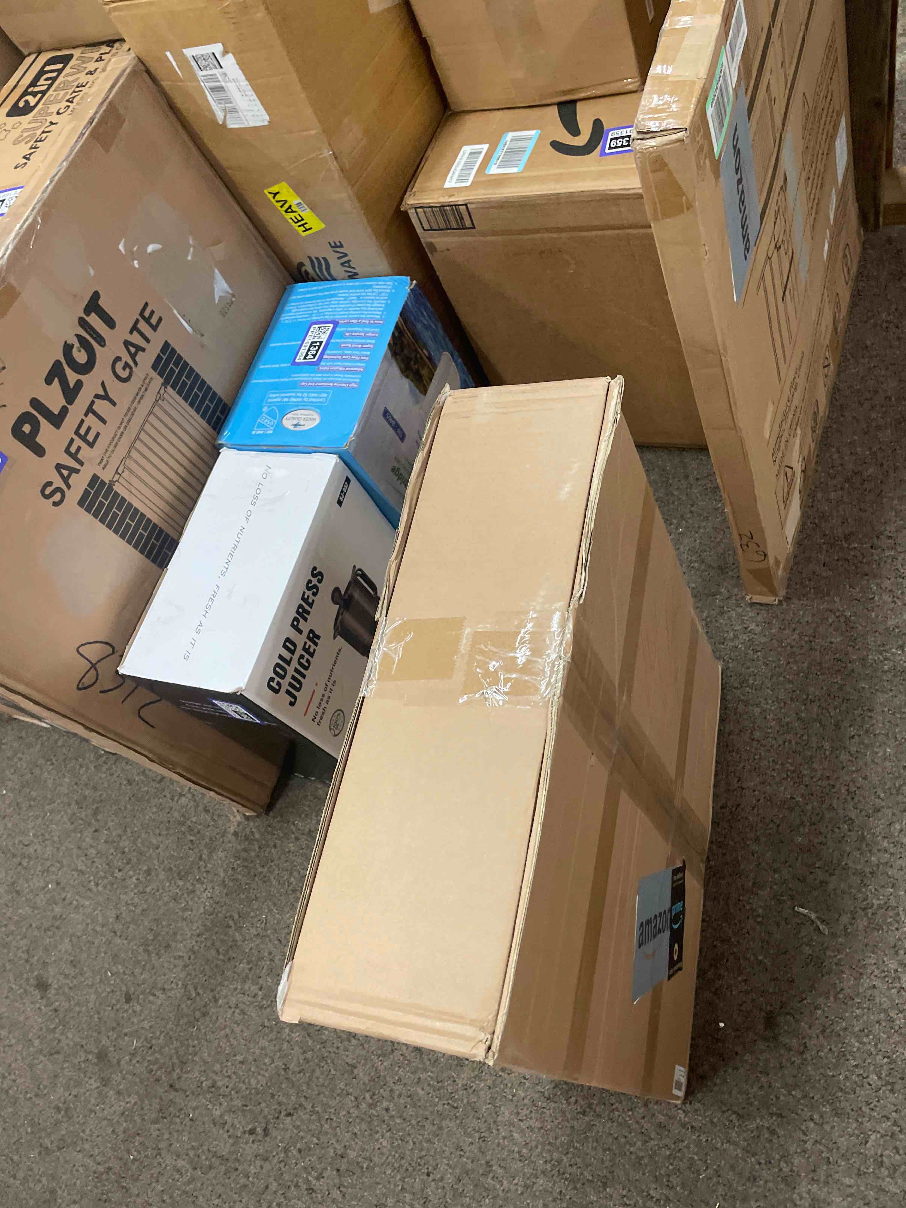 https://s3.amazonaws.com/lotting-images-prod/phillipi/PPE1691370_1758008609409.jpeg