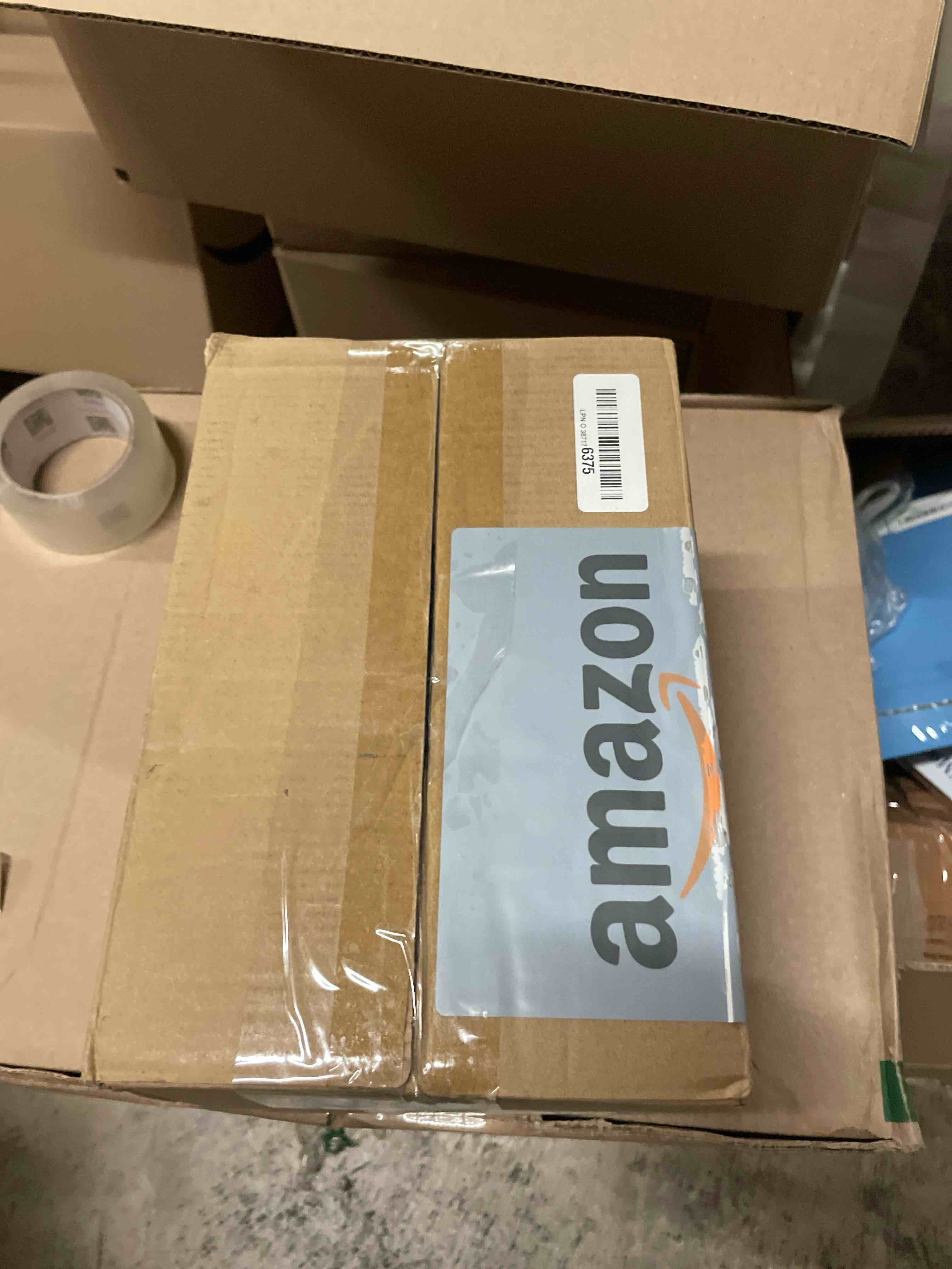 https://s3.amazonaws.com/lotting-images-prod/phillipi/PPE1691410_1758524420960.jpeg